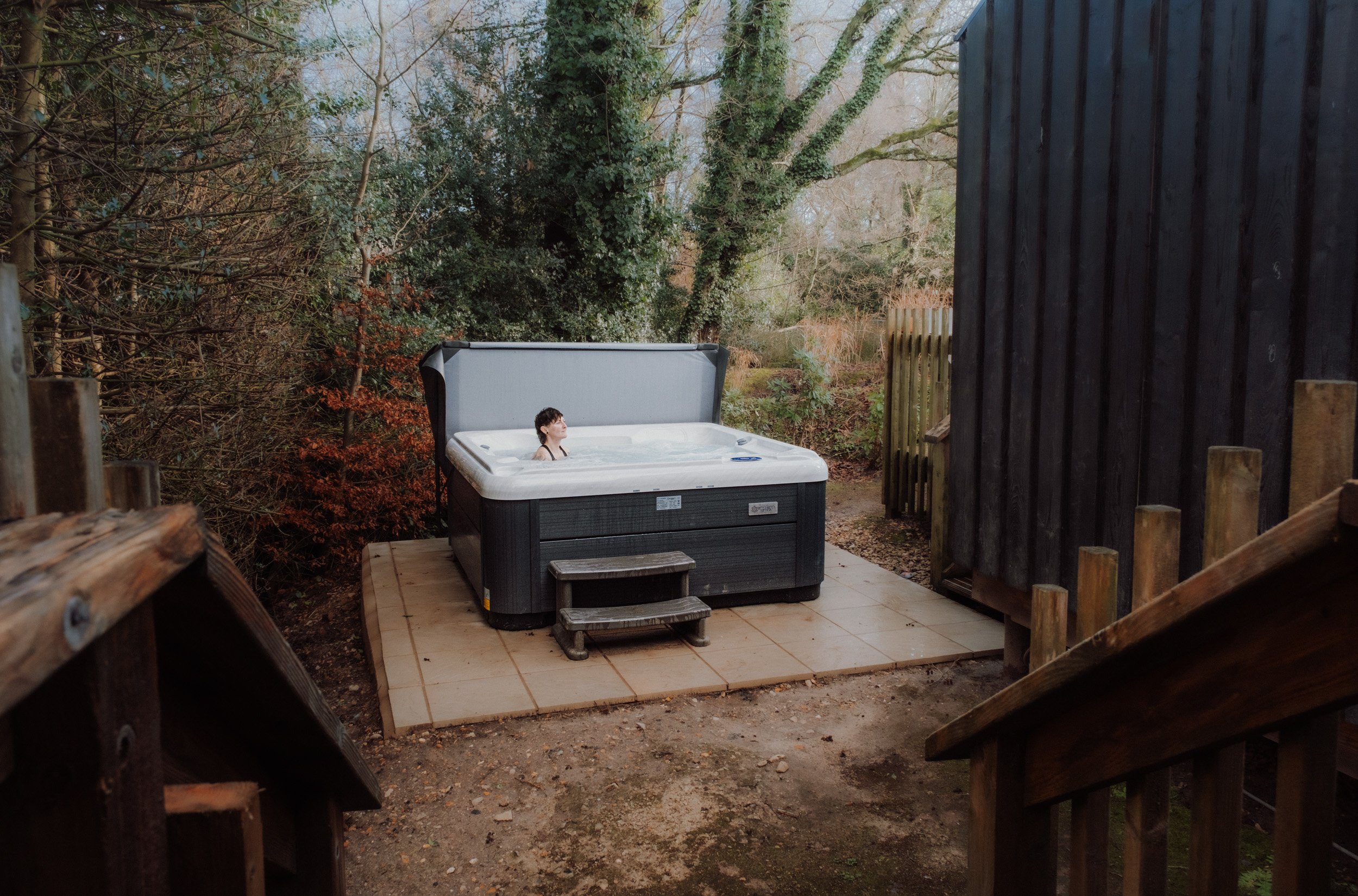 Burnbake Lodge - DSCF8461.jpg