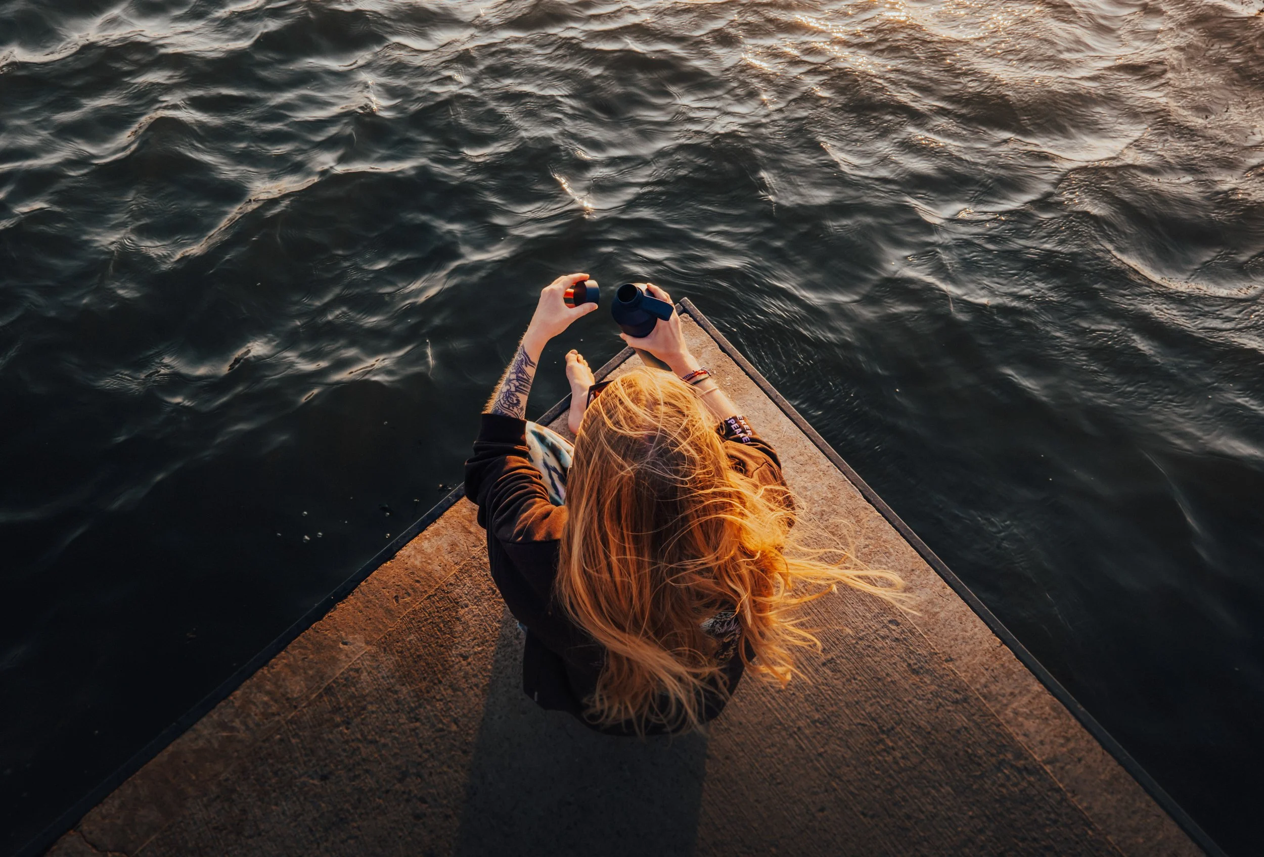 Ocean Bottle - DSCF5604.jpg