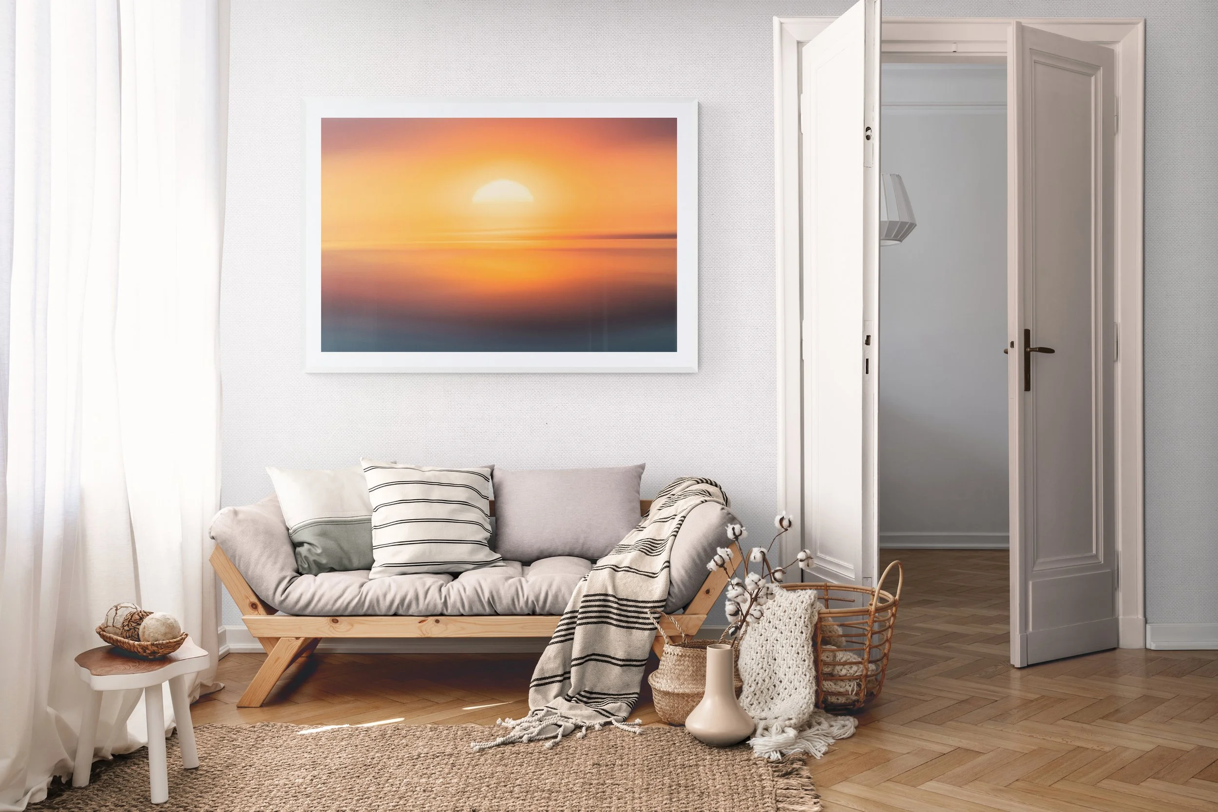peaceful-living-room-wall 8.jpg