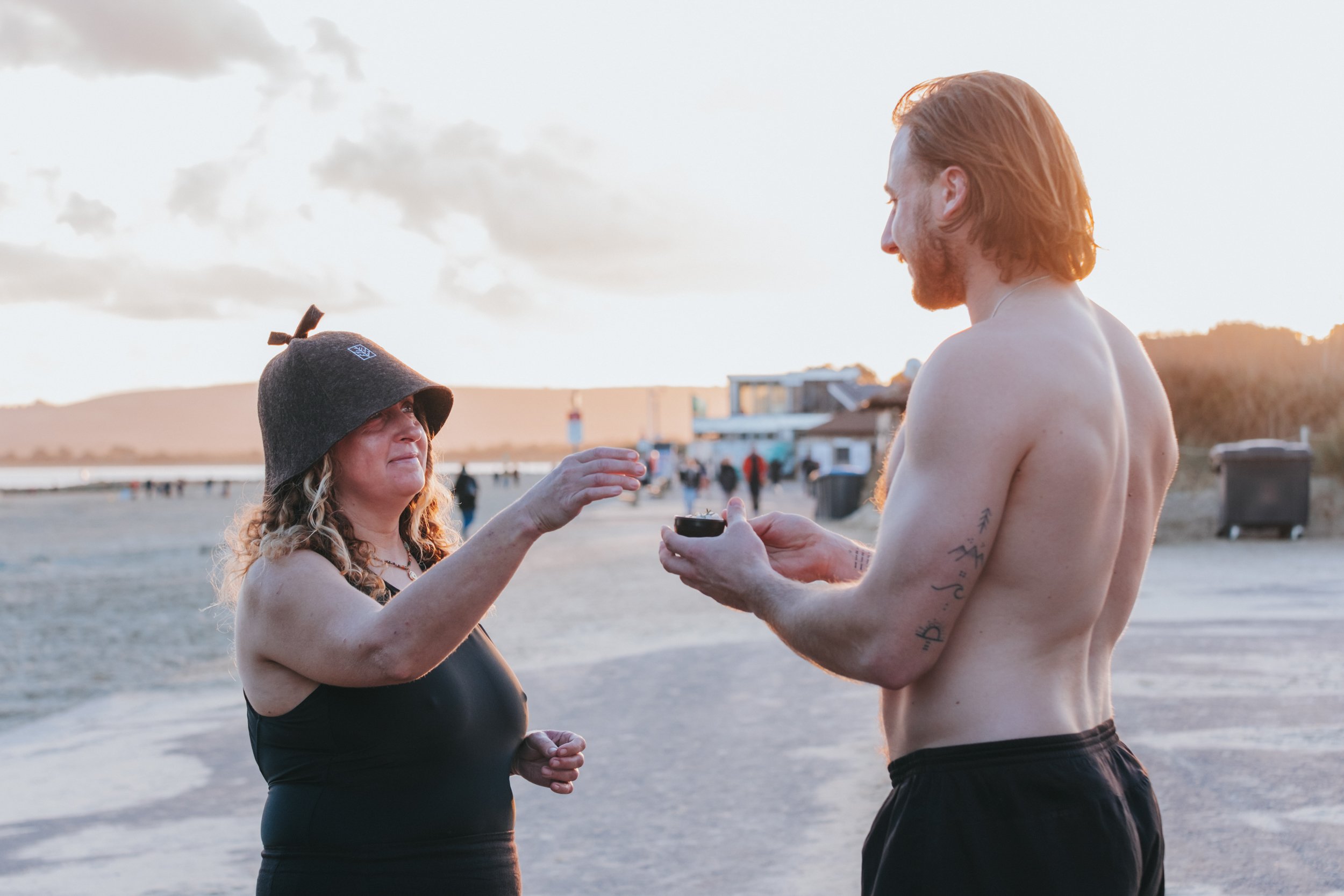 Saltwater - DSCF8907.jpg