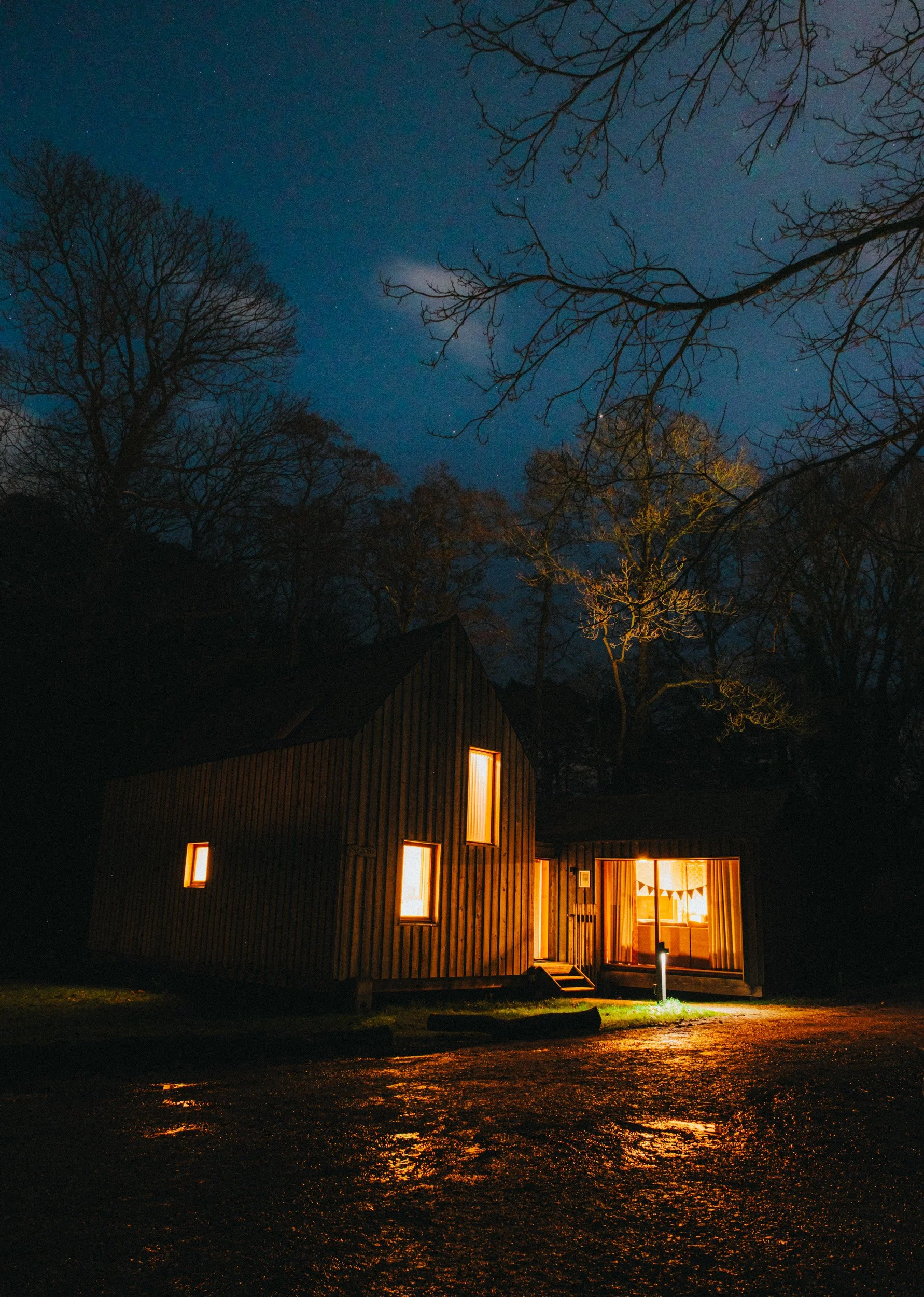 Burnbake Lodge - DSCF8563.jpg