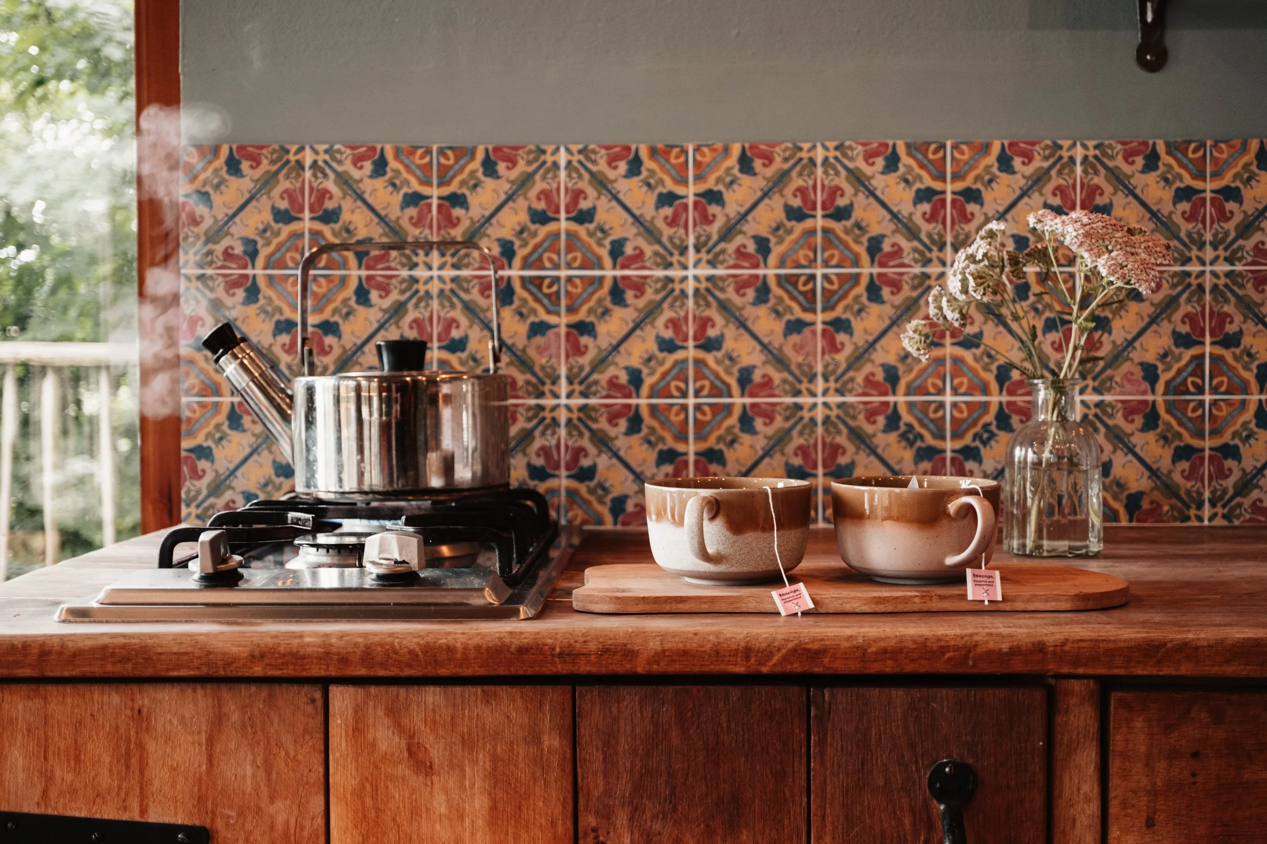 Brook House - DSCF0388.jpg