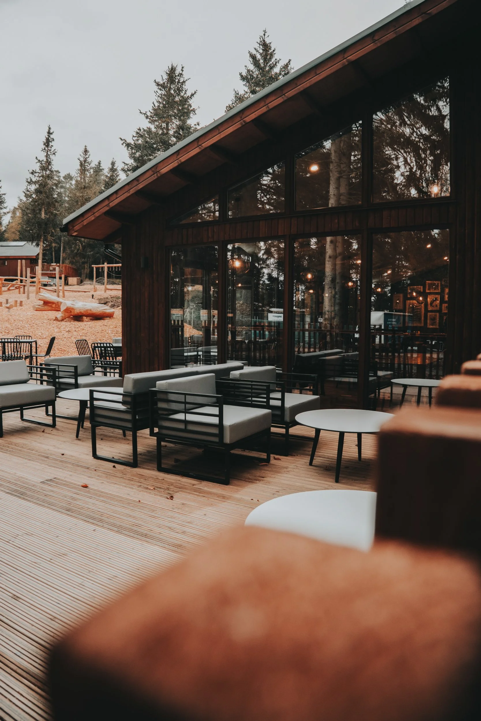 Forest Holidays - FH Low ResresizeDSCF6404.jpg