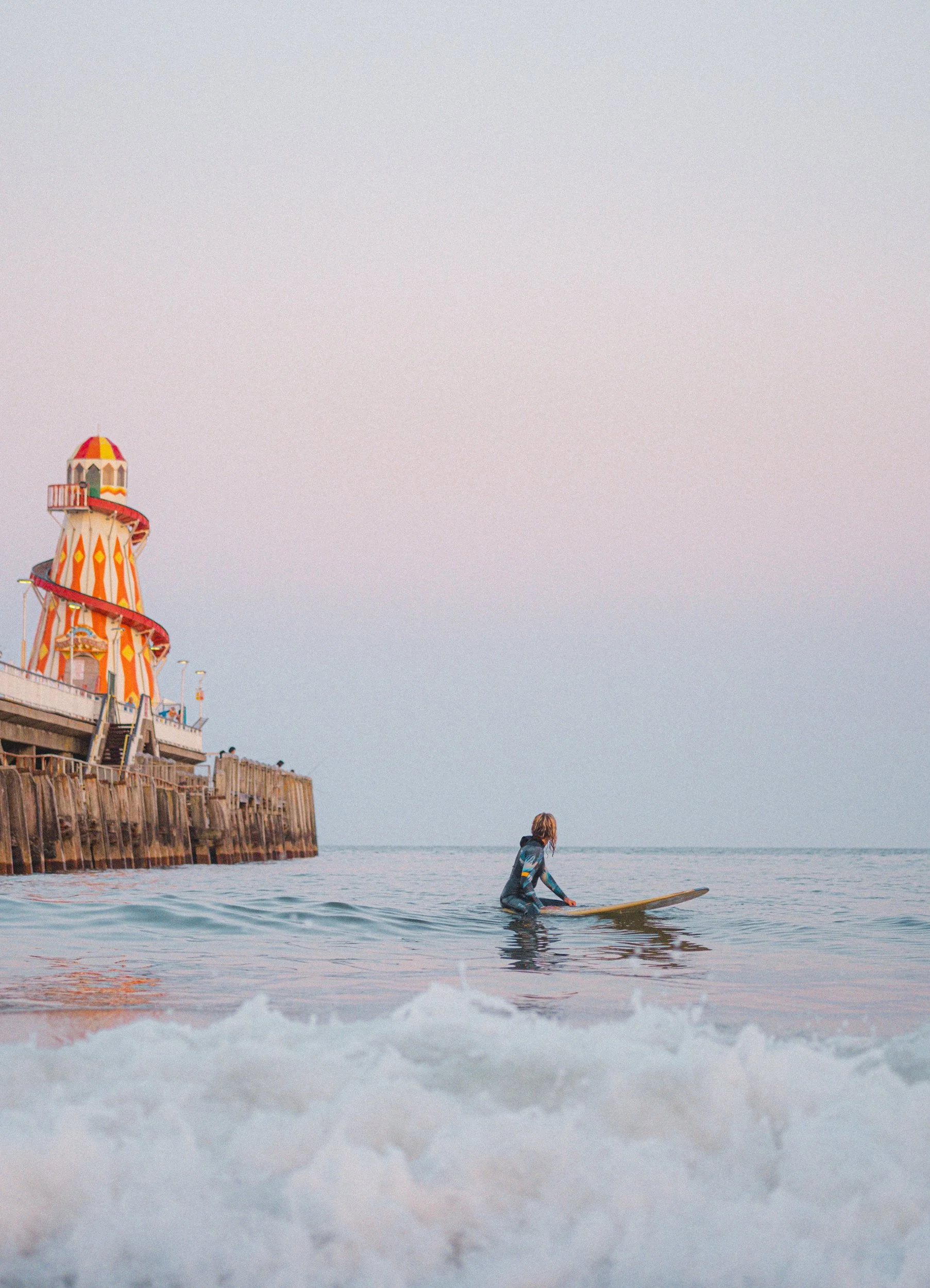 Ocean Bottle - DSCF4188.jpg