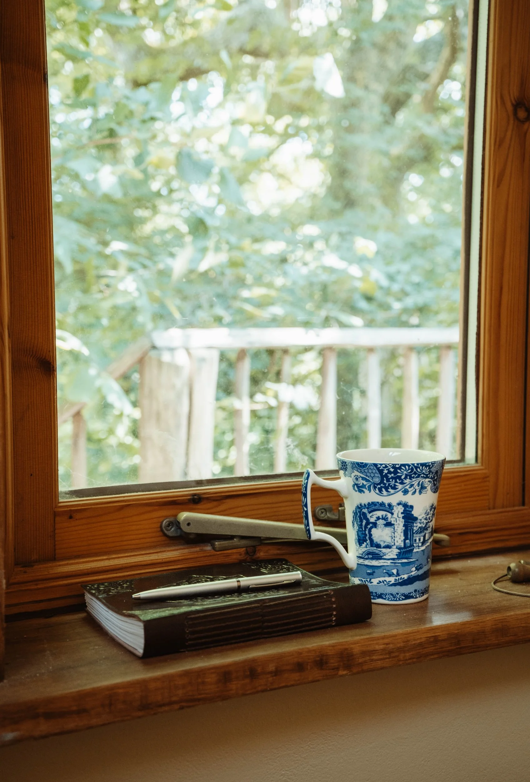 Brook House - DSCF1299.jpg