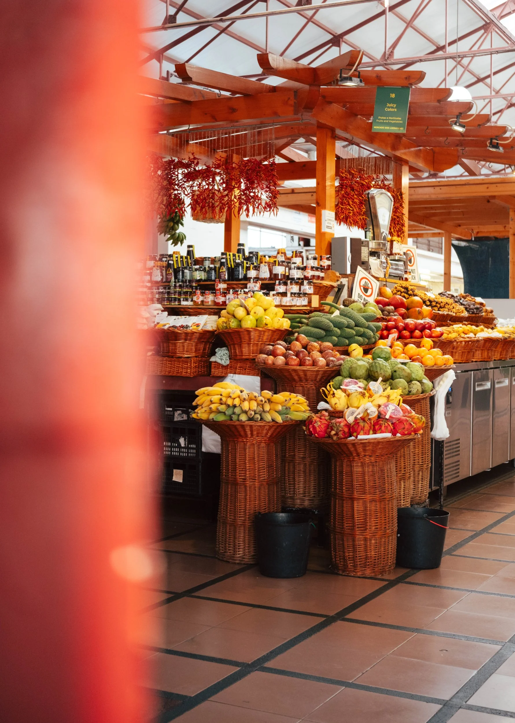 Visit Madeira - Madeira portfolio DSCF0885.jpg