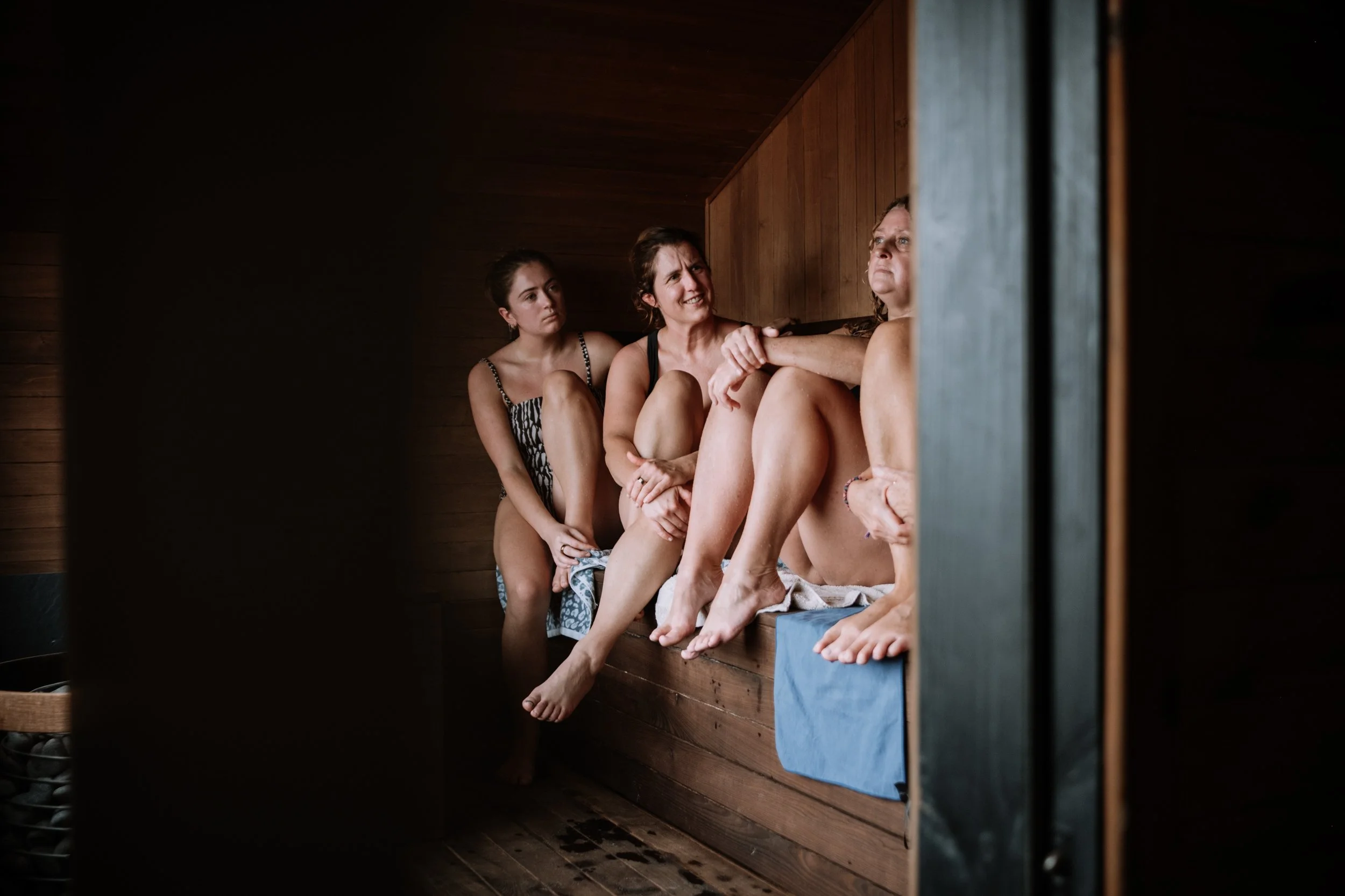 Saltwater - DSCF7619.jpg