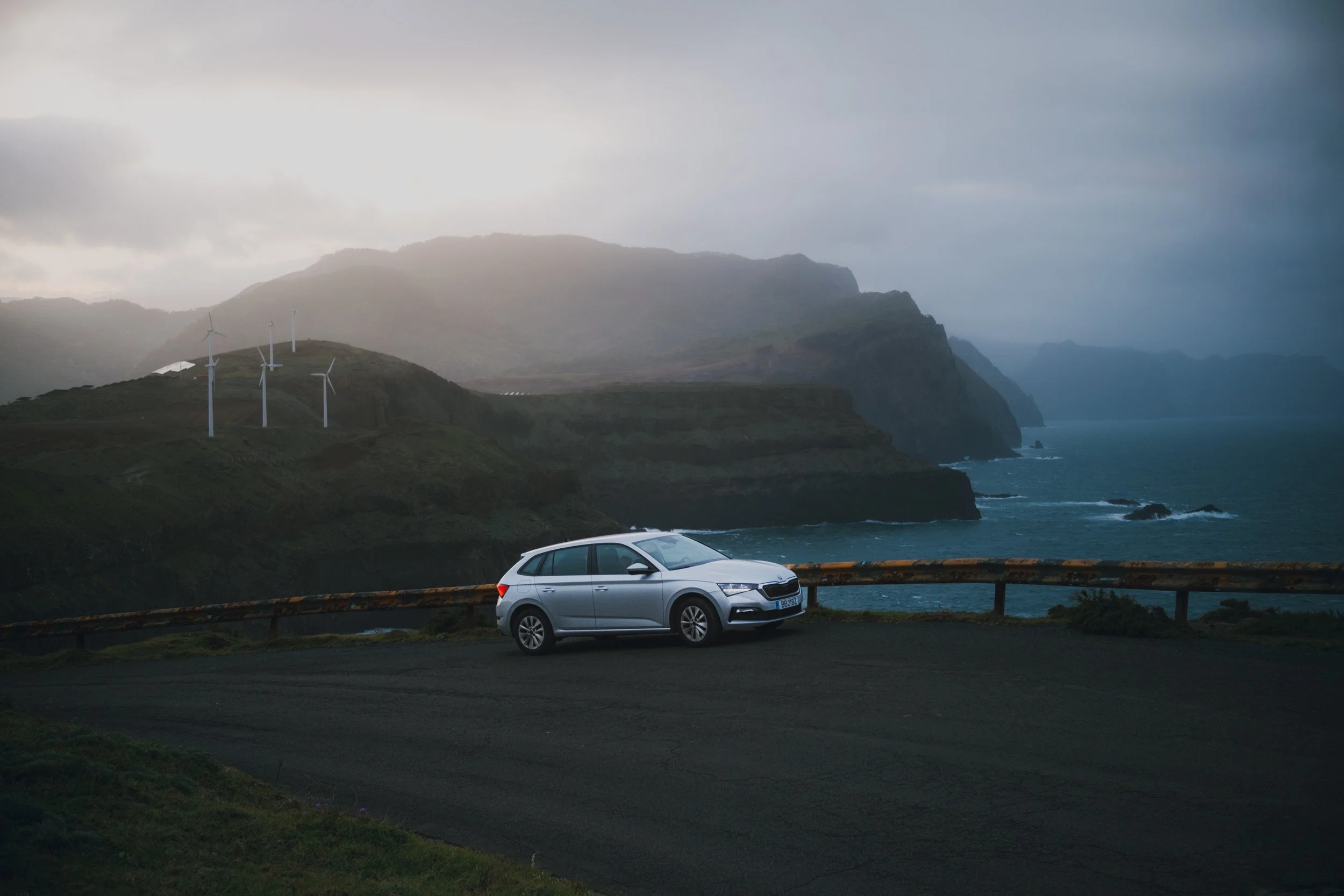 Rental Moniz - DSCF2840.jpg