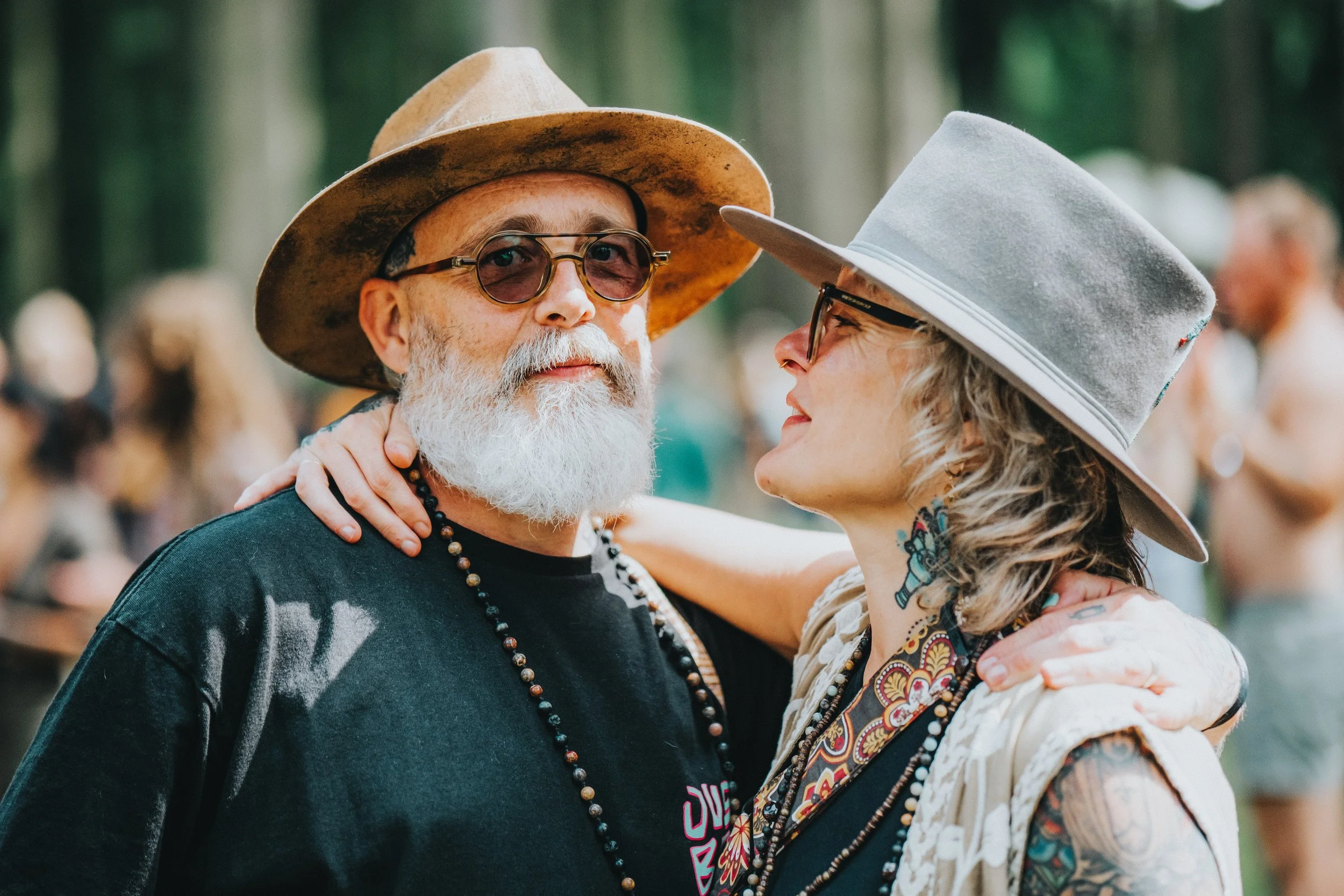 Emily Endean Medicine 55.jpg