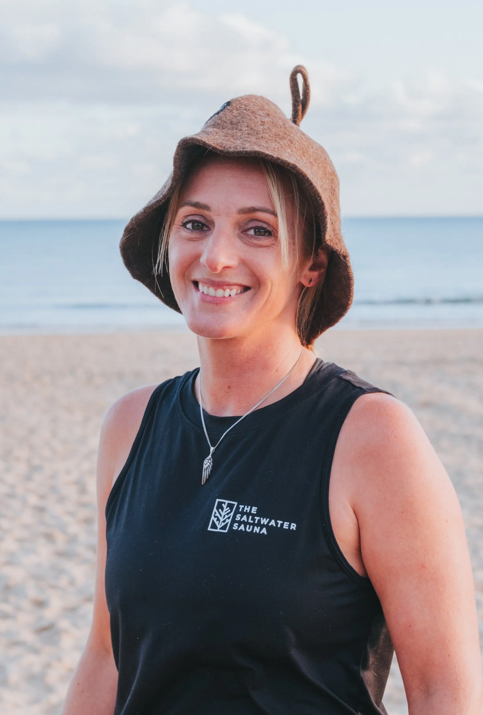 Saltwater - DSCF8855.jpg