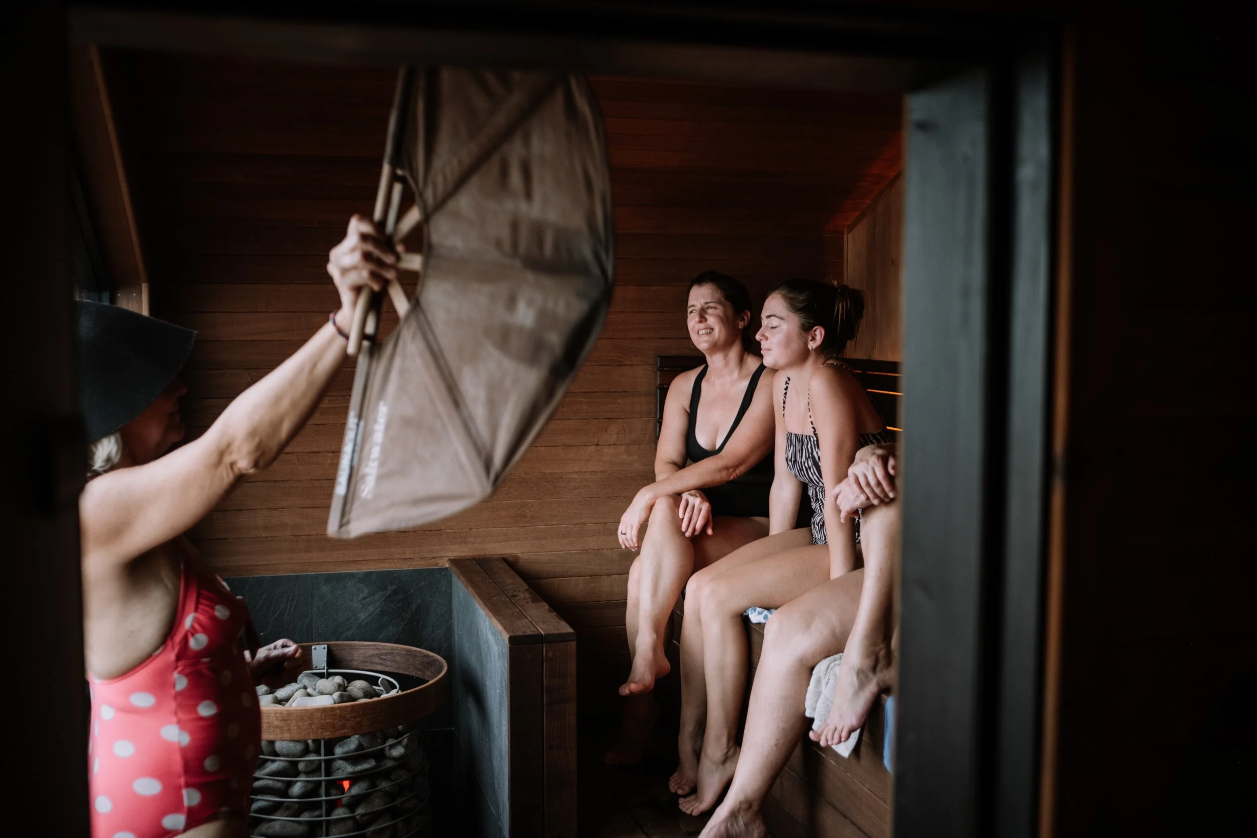 Saltwater - DSCF7703.jpg