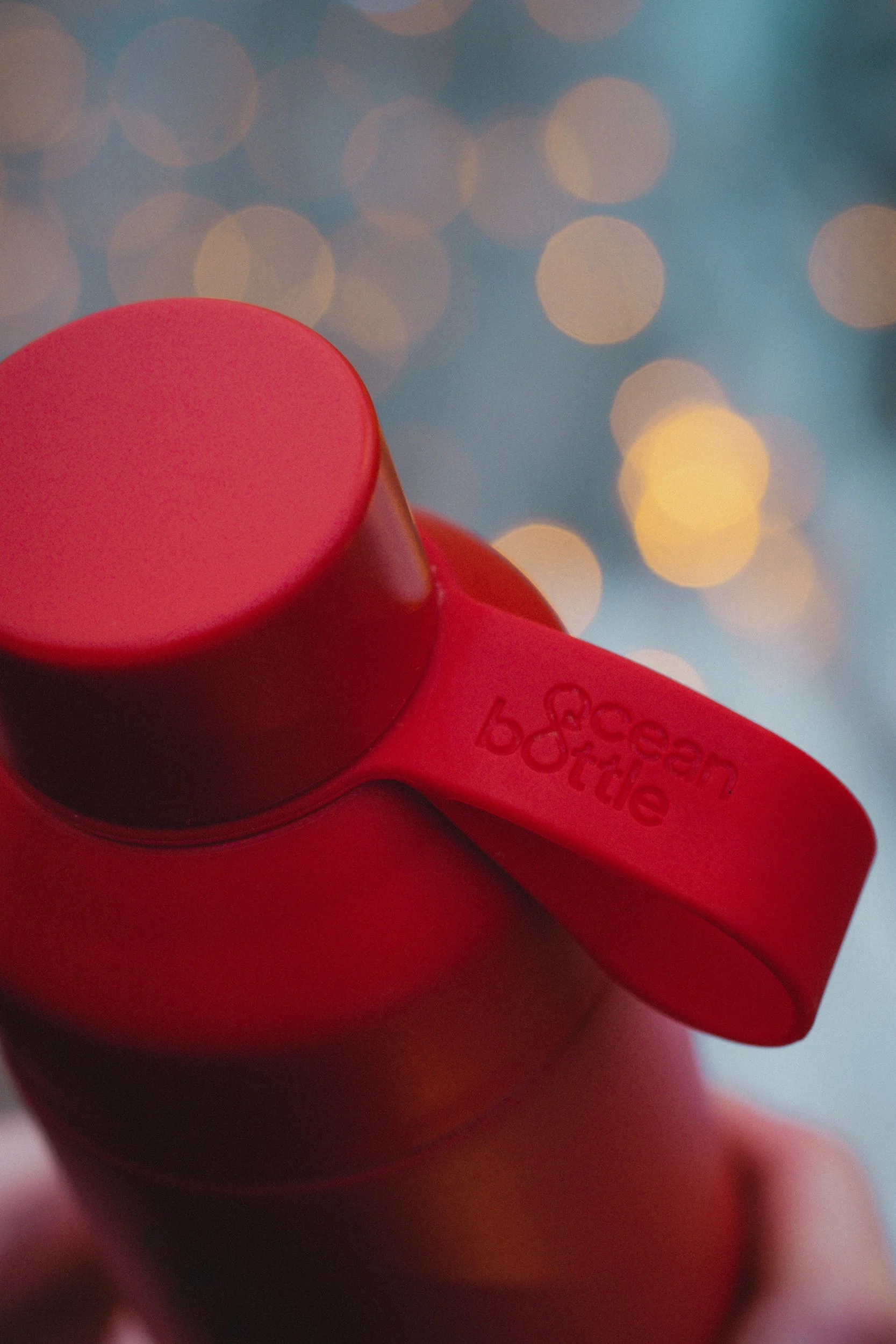 Ocean Bottle - DSCF9111.jpg