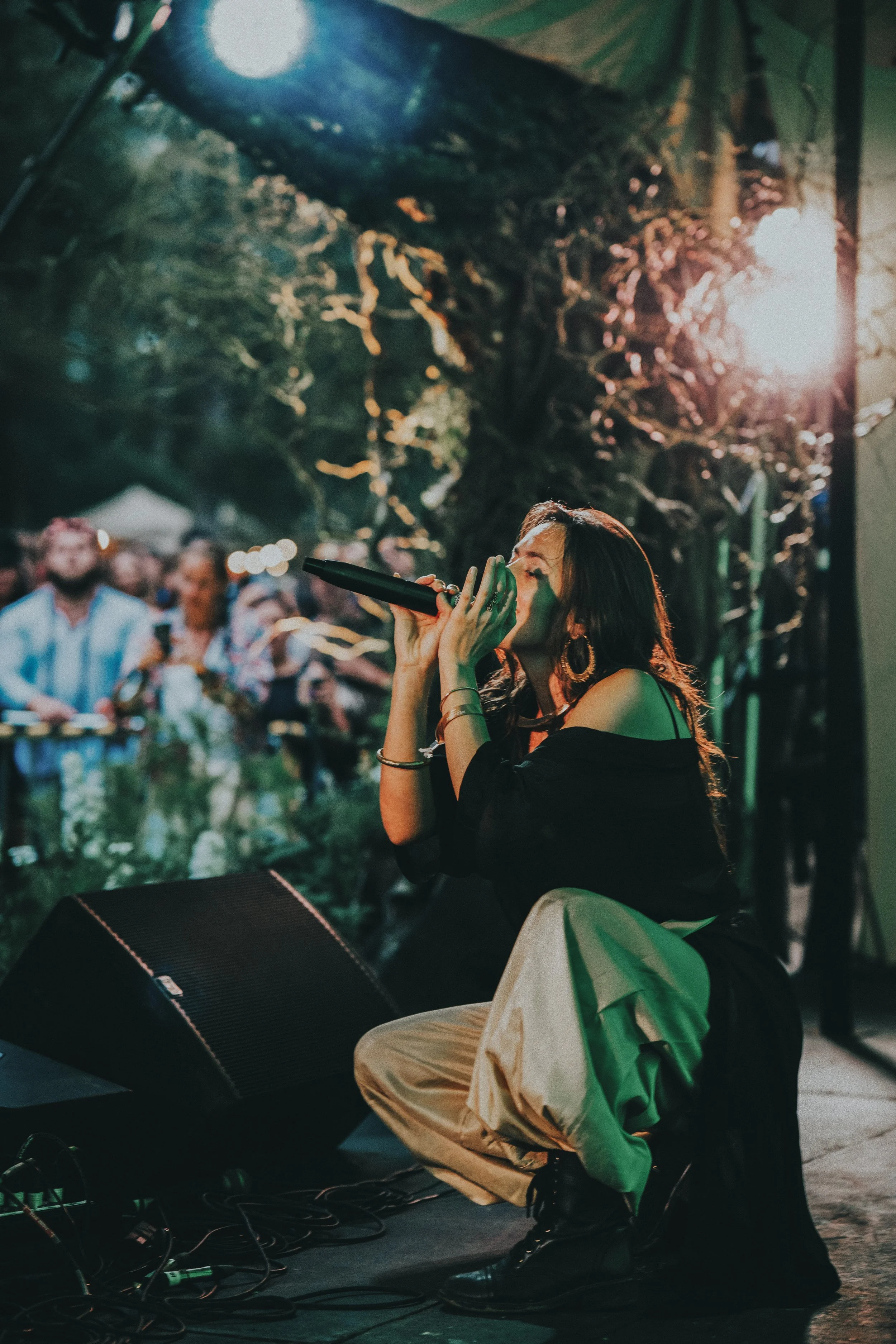 Emily Endean Medicine 71.jpg