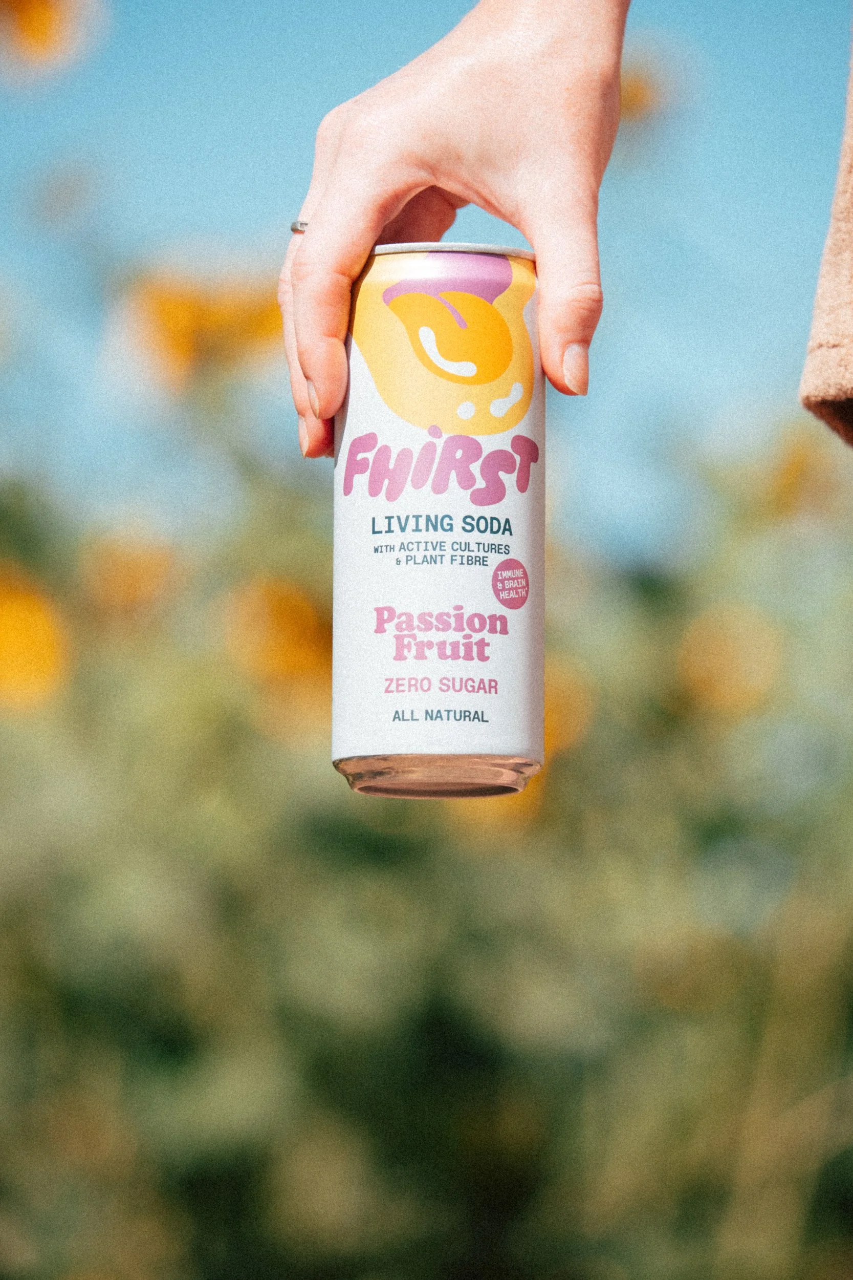 Fhirst - DSCF2932.jpg