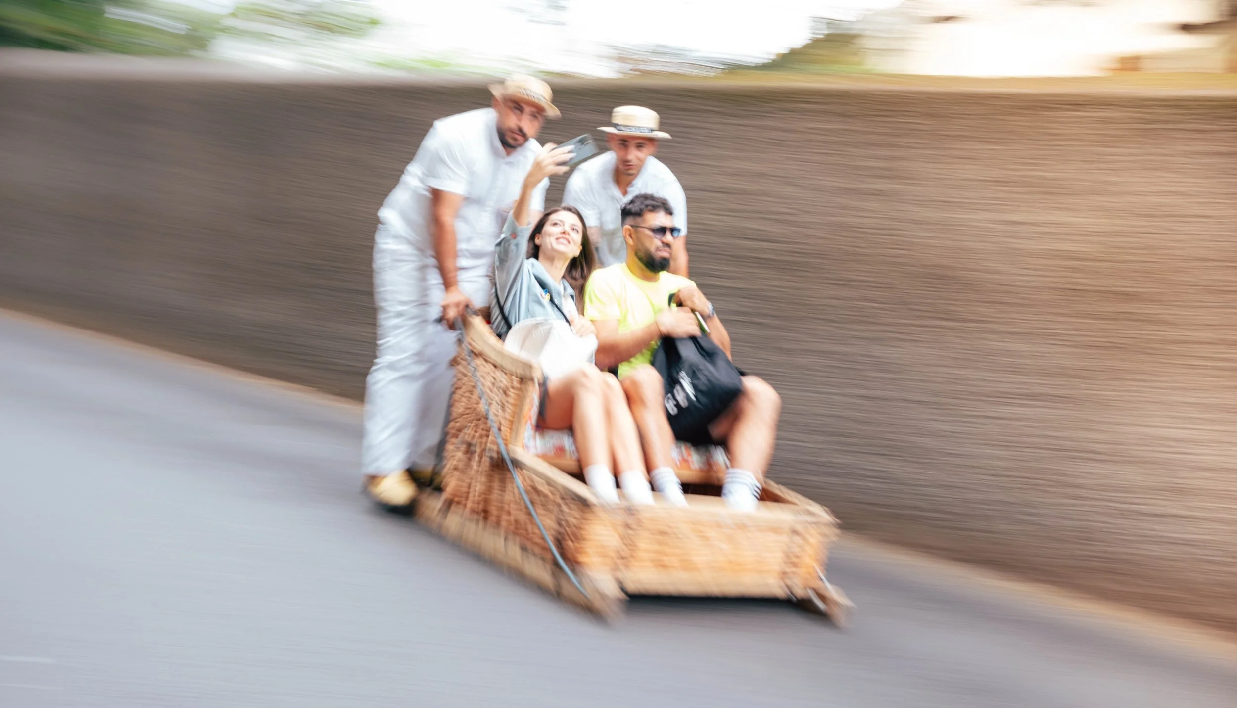 Visit Madeira - Madeira portfolio DSCF9419.jpg