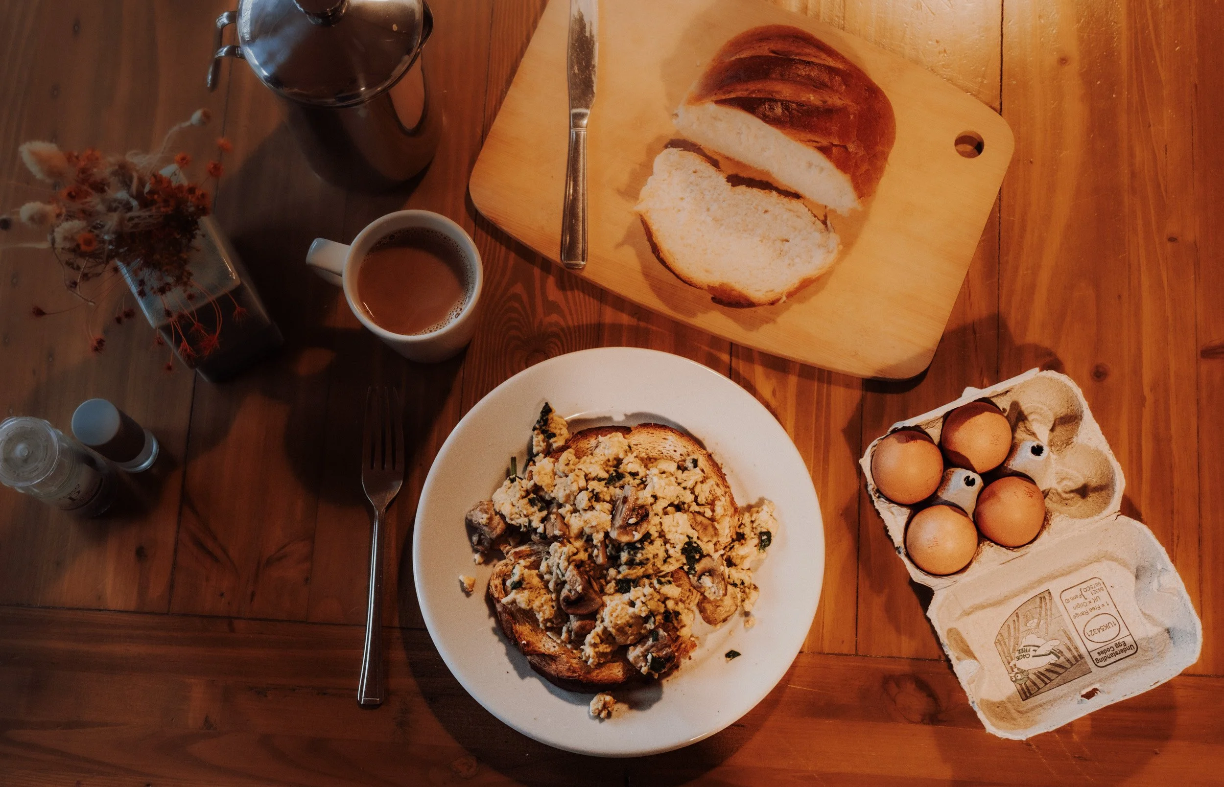 Burnbake Lodge - DSCF8599.jpg