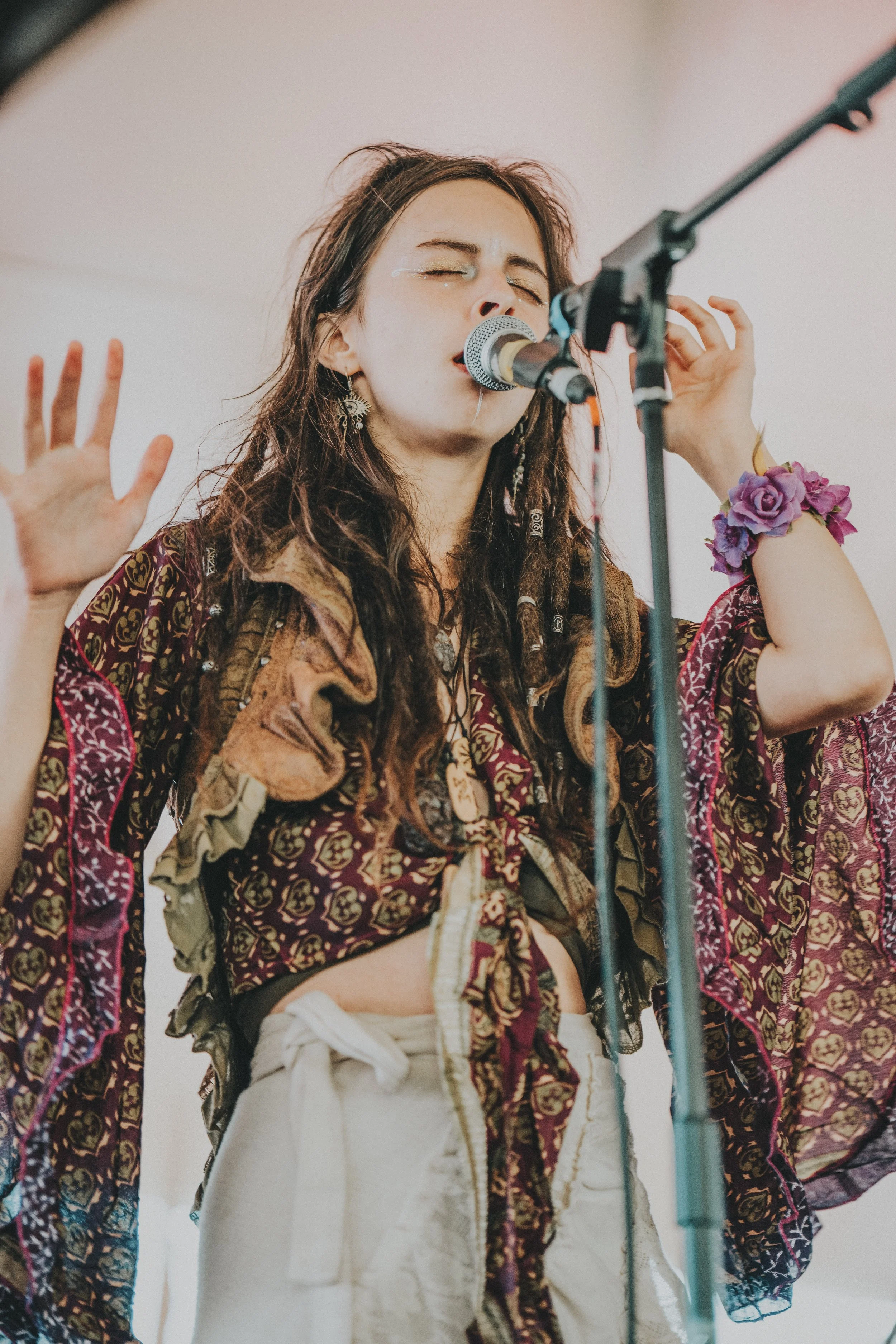 Emily Endean Medicine 114.jpg