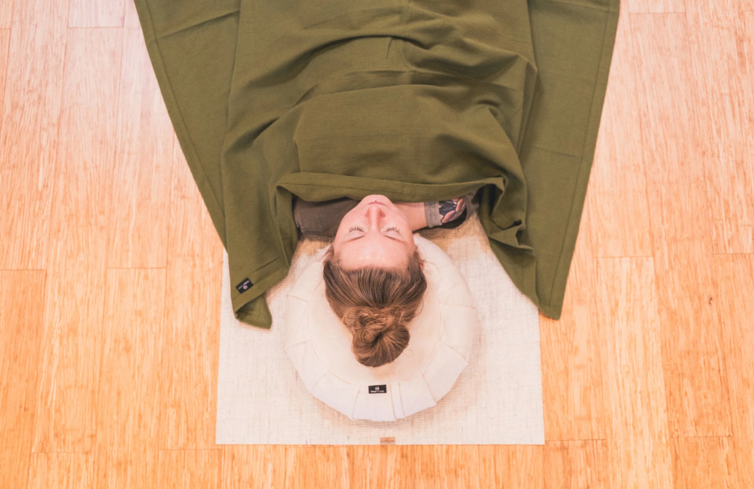 Yoga Studio (198).jpg