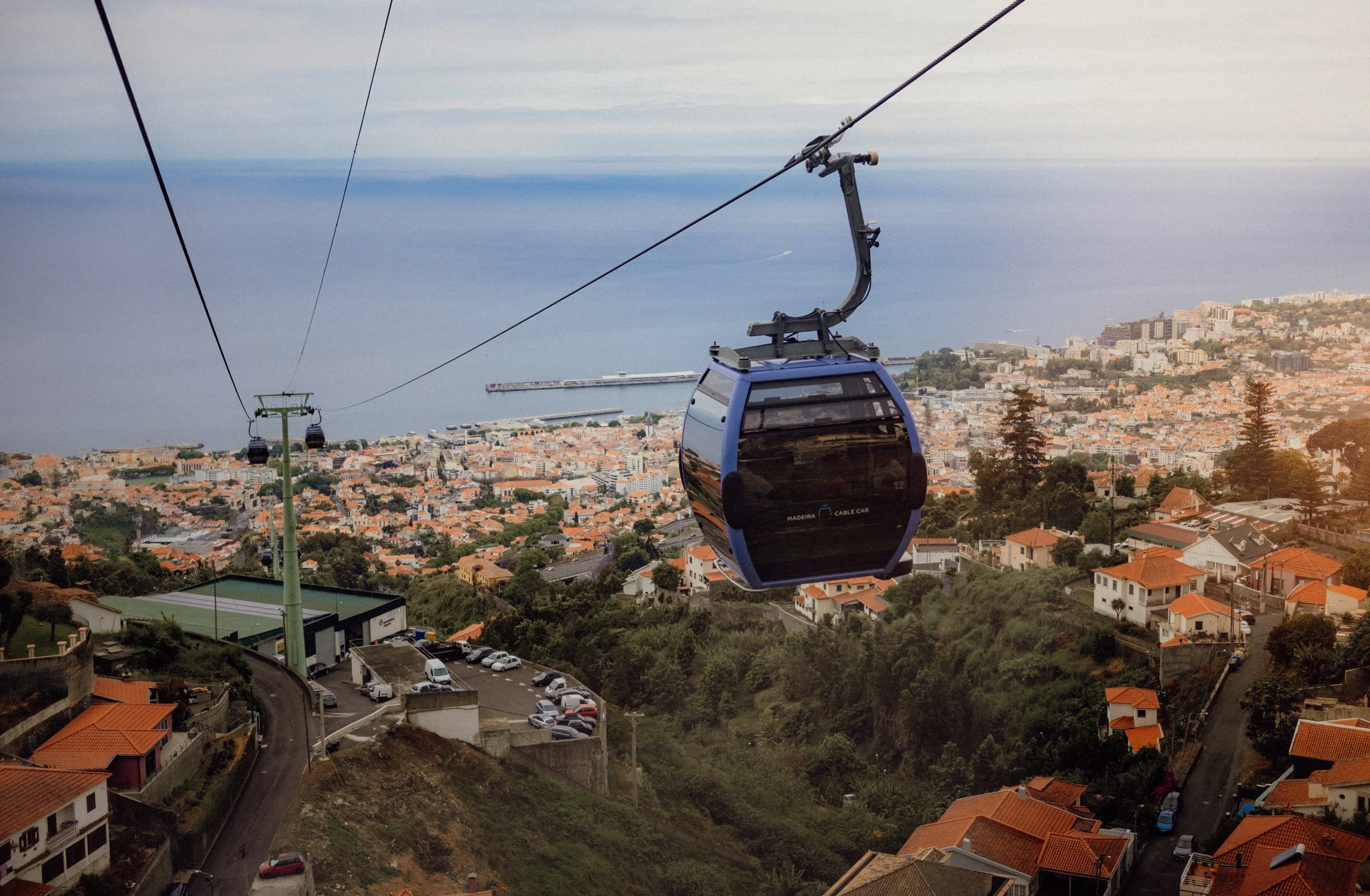 Visit Madeira - DSCF9460.jpg