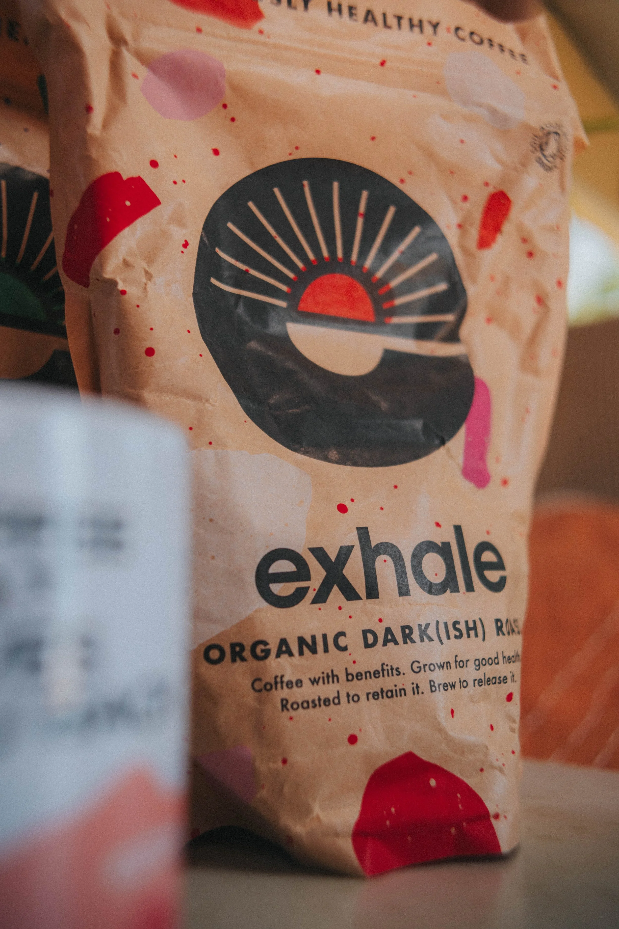 Exhale - DSCF7741.jpg