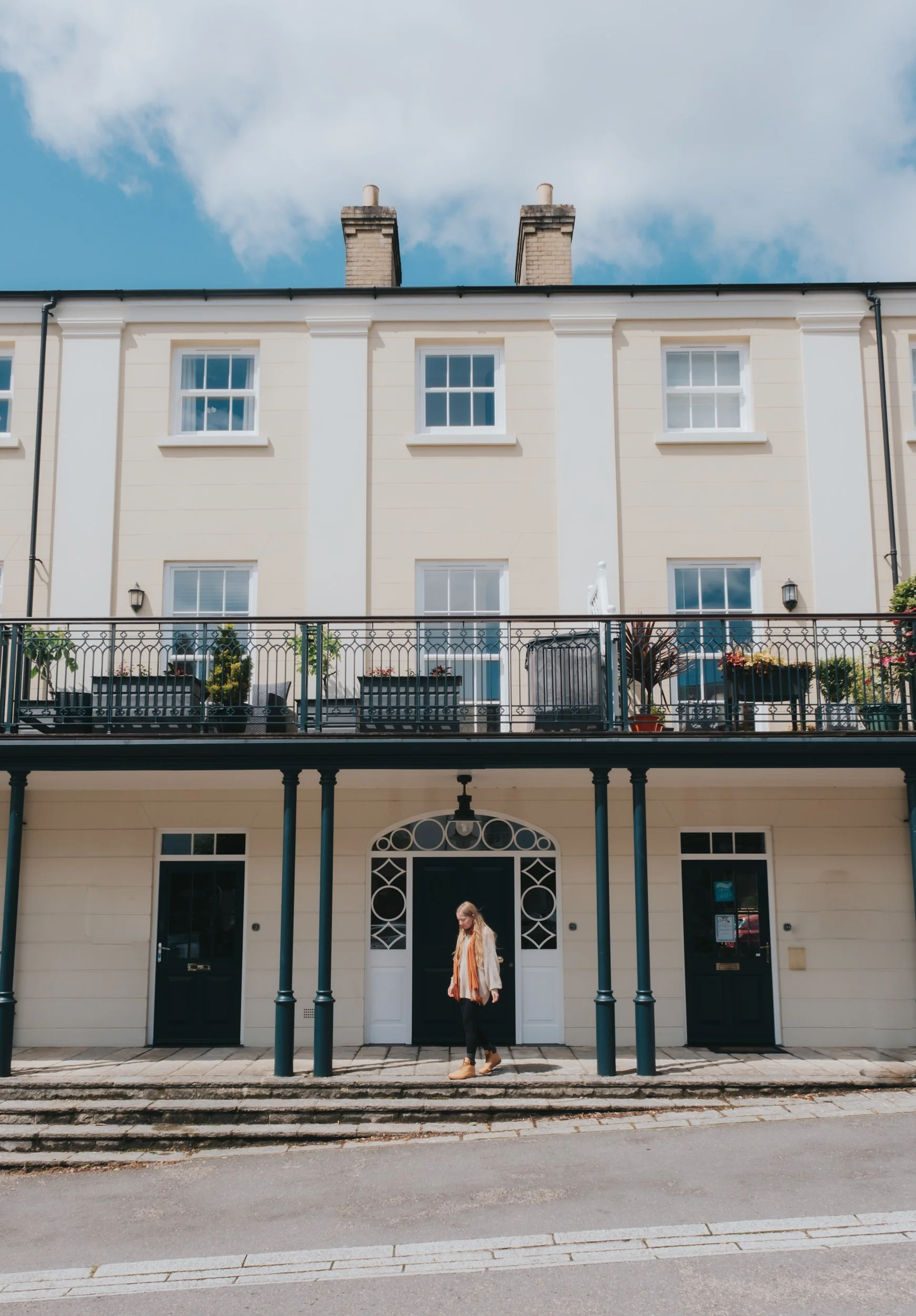 Feelgrounds DSCF4908.jpg