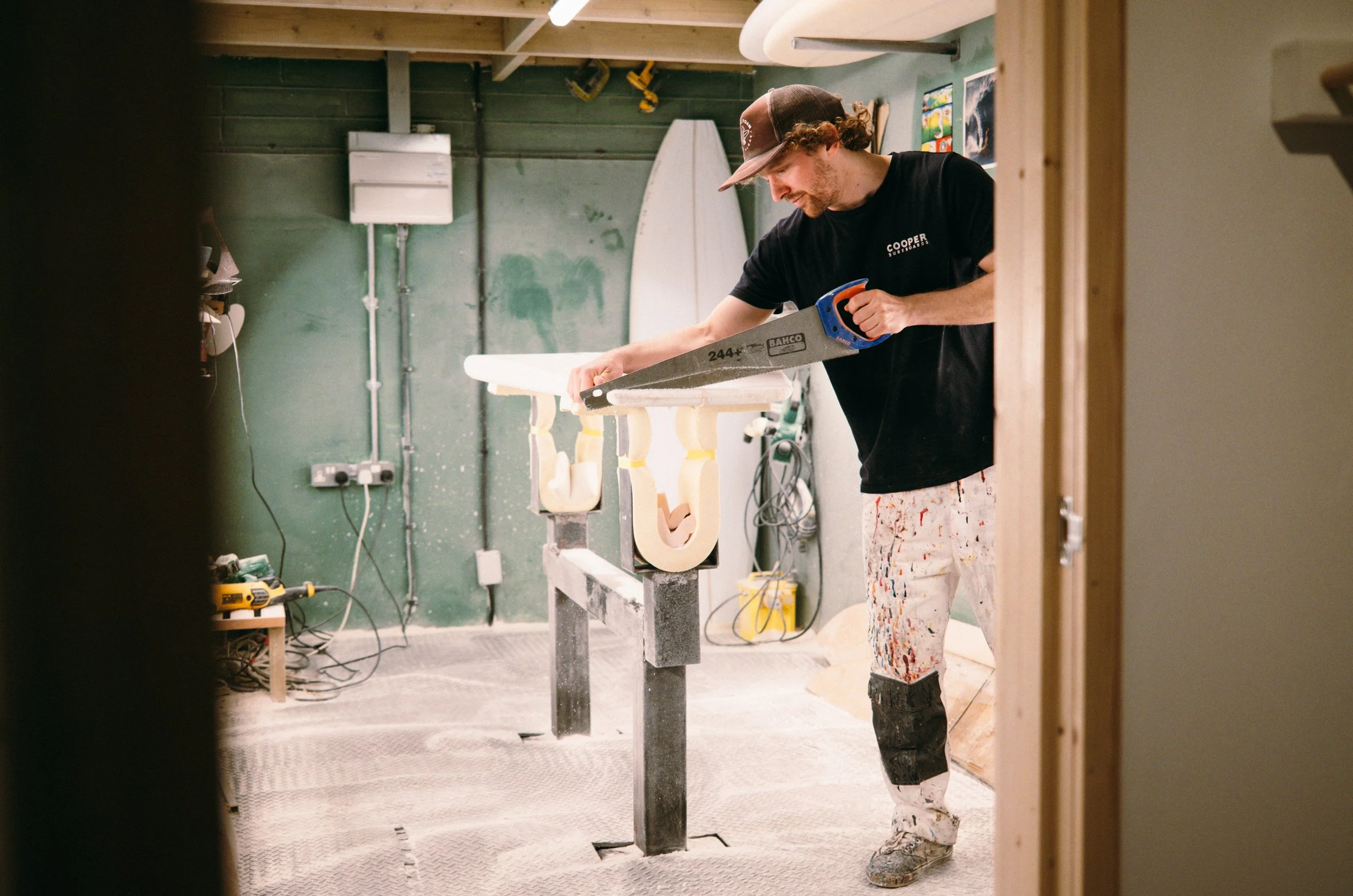 Cooper - DSCF0582.jpg