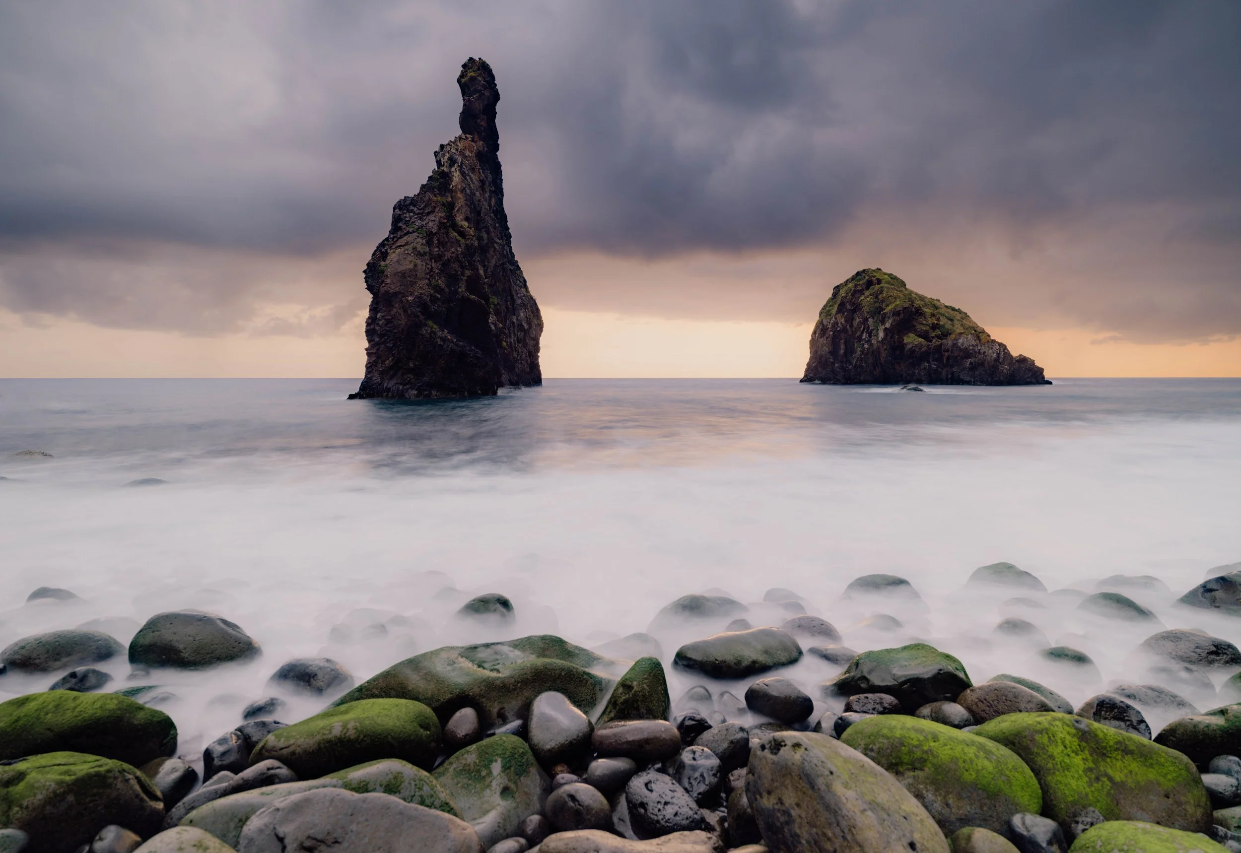 Madeira portfolio madeira-2537.jpg