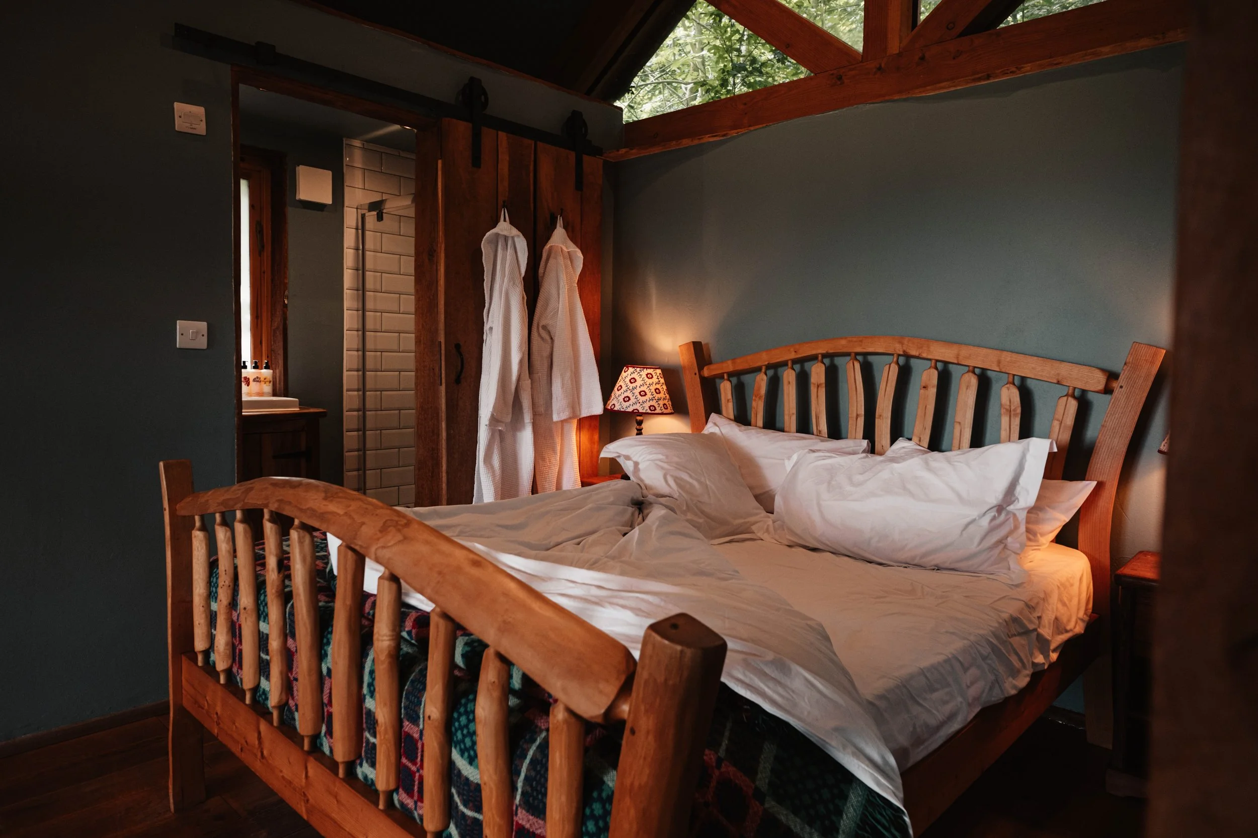 Brook House - DSCF0461.jpg