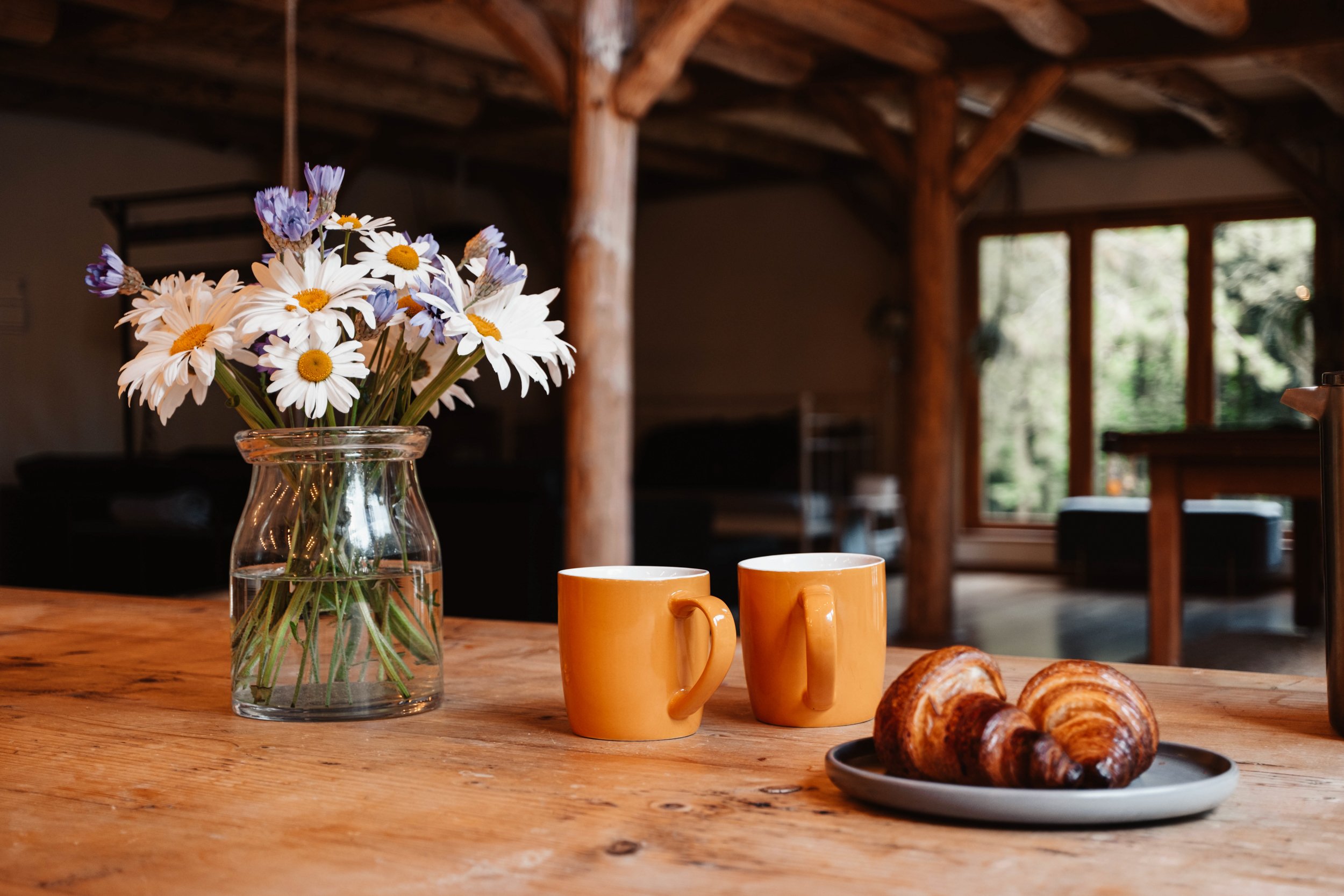 Brook House - JM - LOW RES DSCF1322.jpg