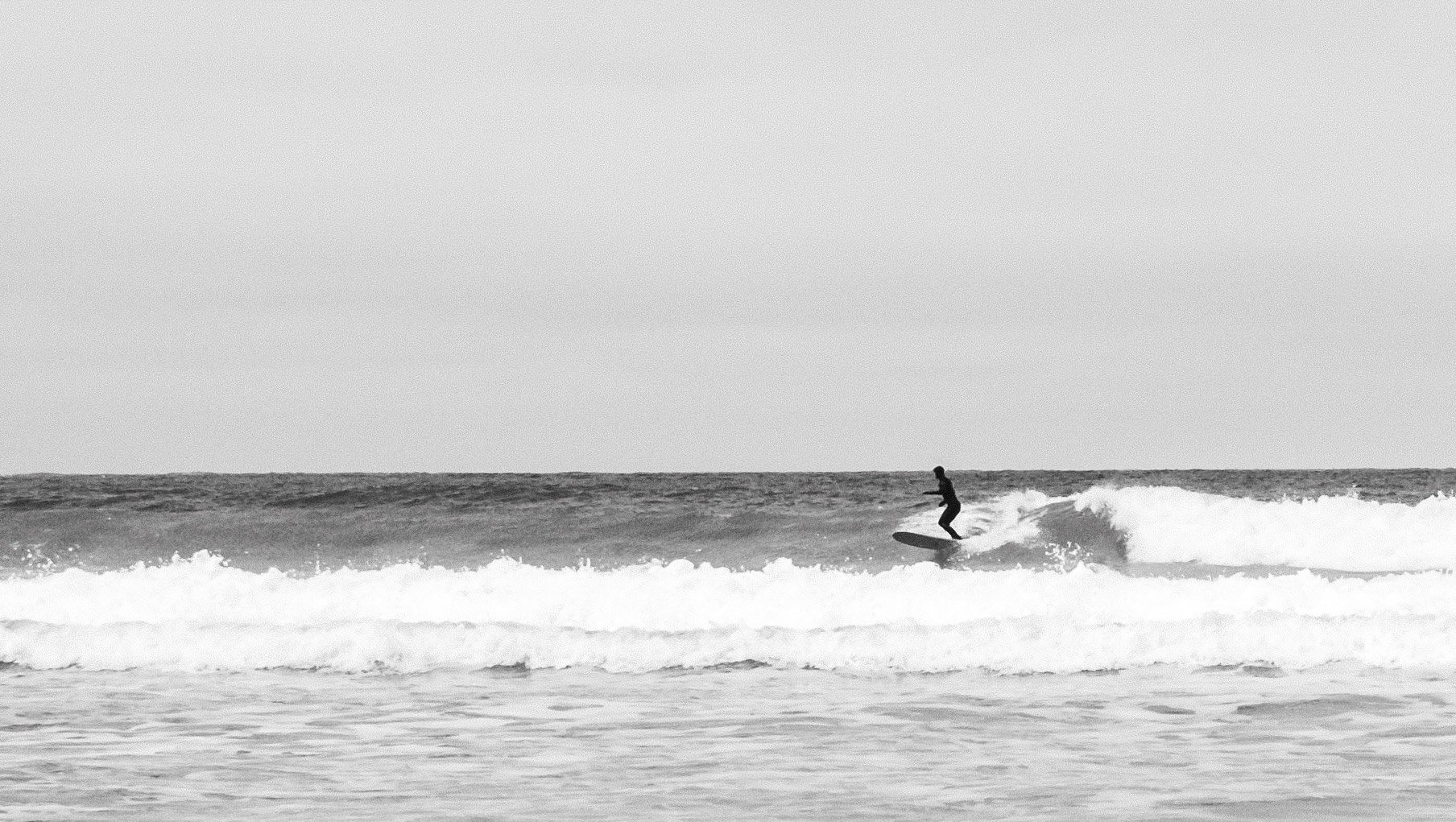 Shaping to Surfing Blog 103.jpg