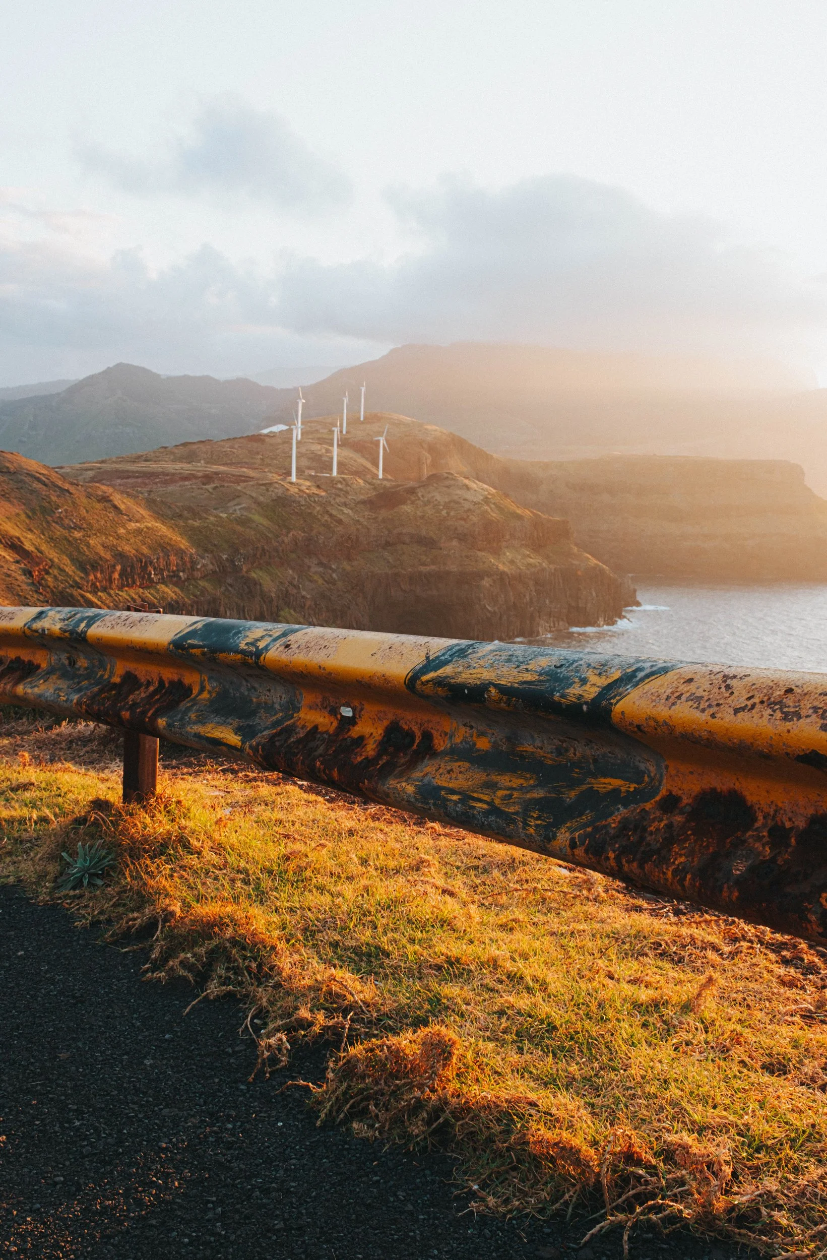 Visit Madeira - Madeira portfolio madeira-0125.jpg