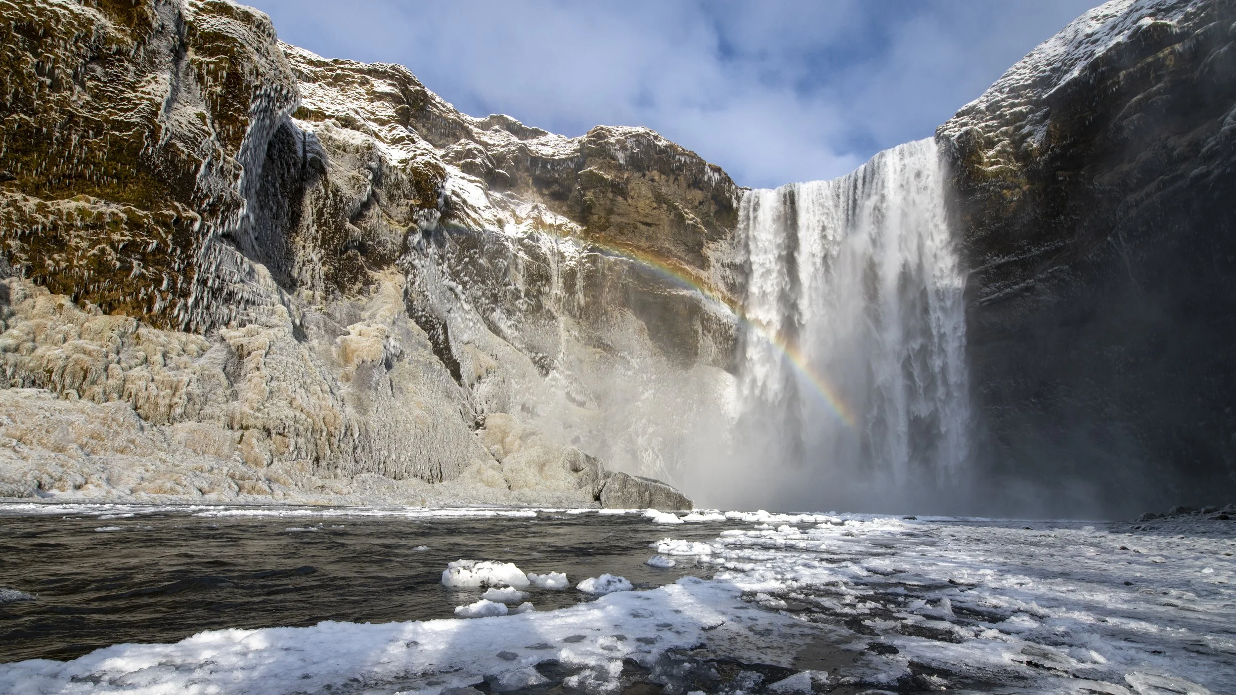 Skogafoss-_dsc0320.jpg