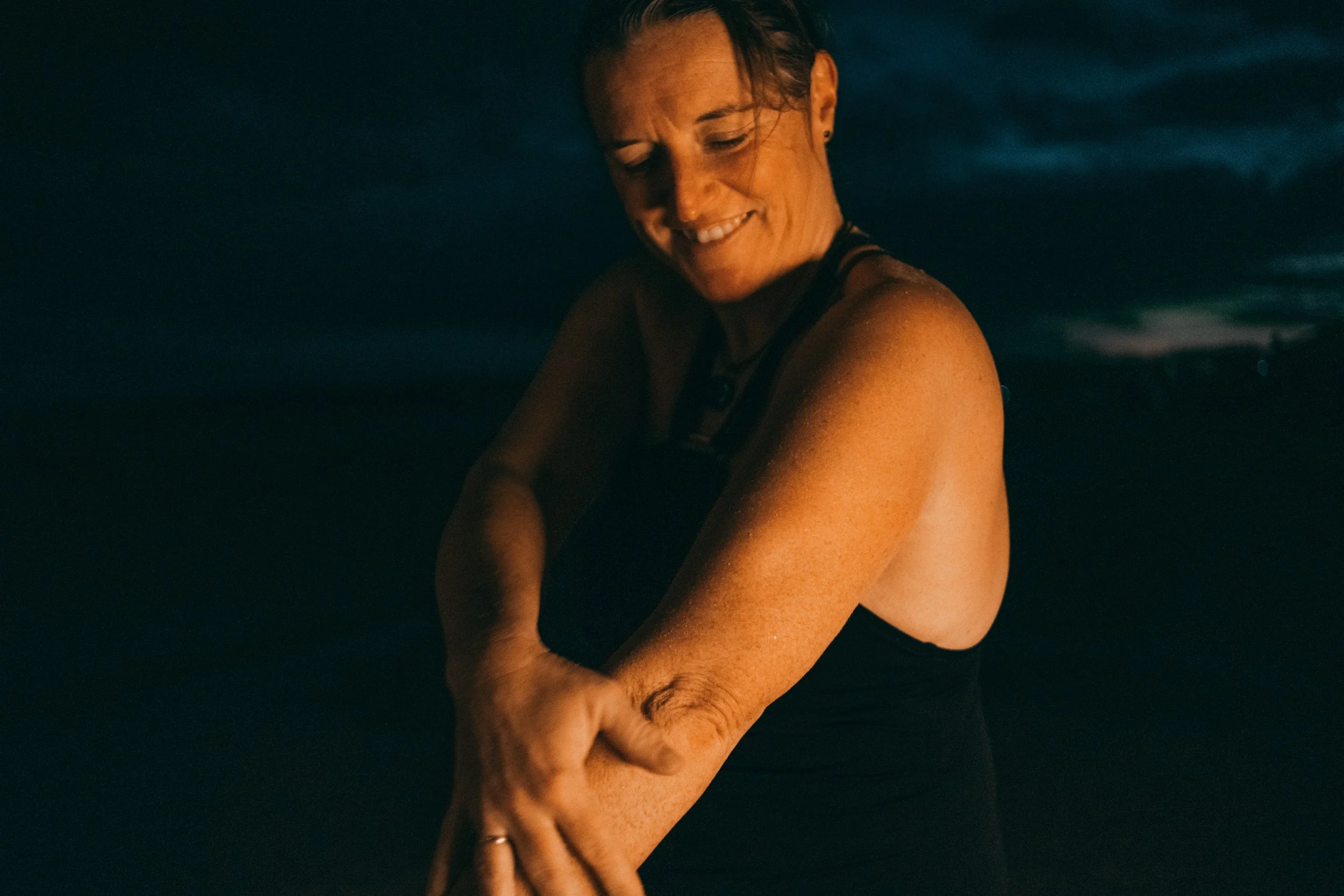 Saltwater - DSCF5724.jpg