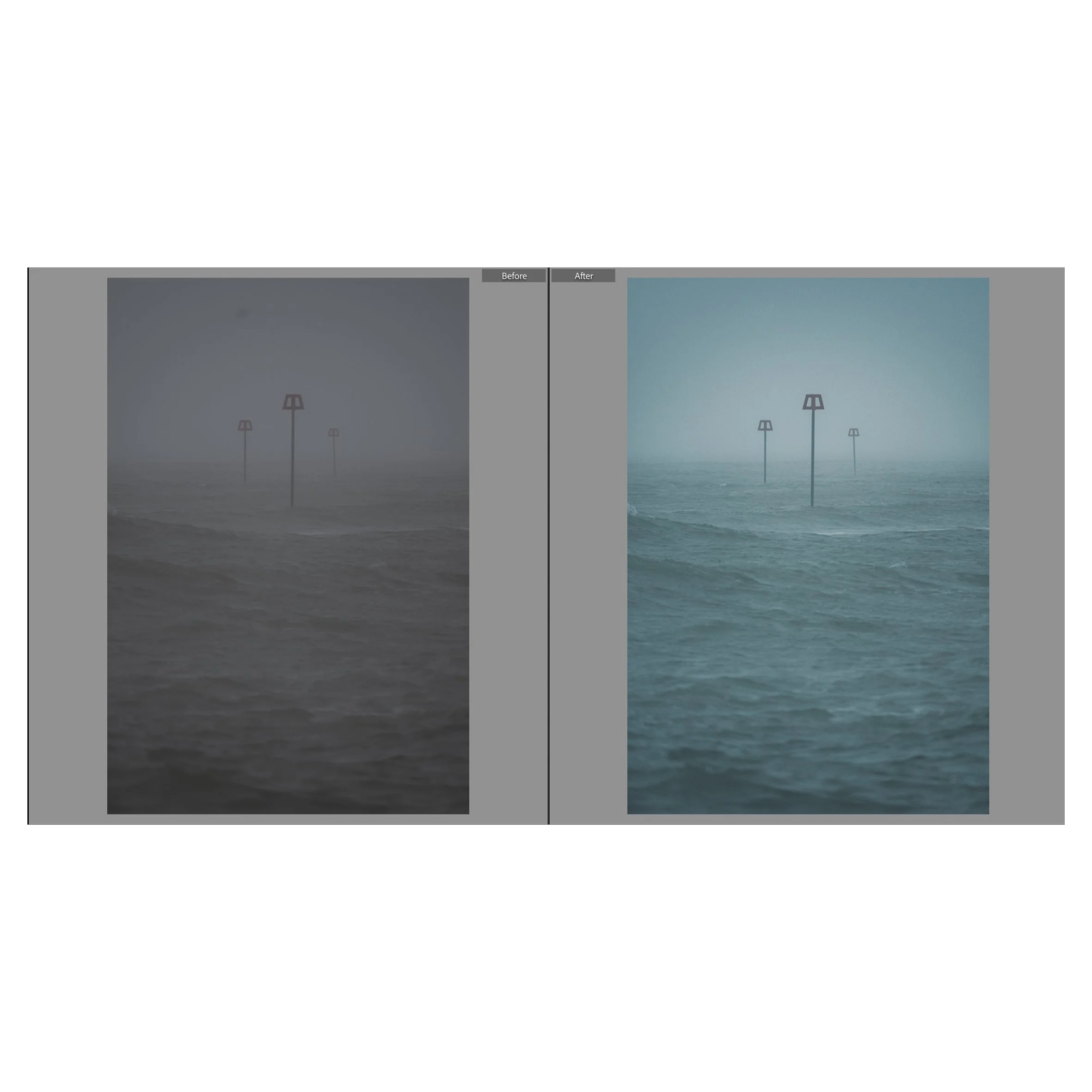 in frame-1.jpg