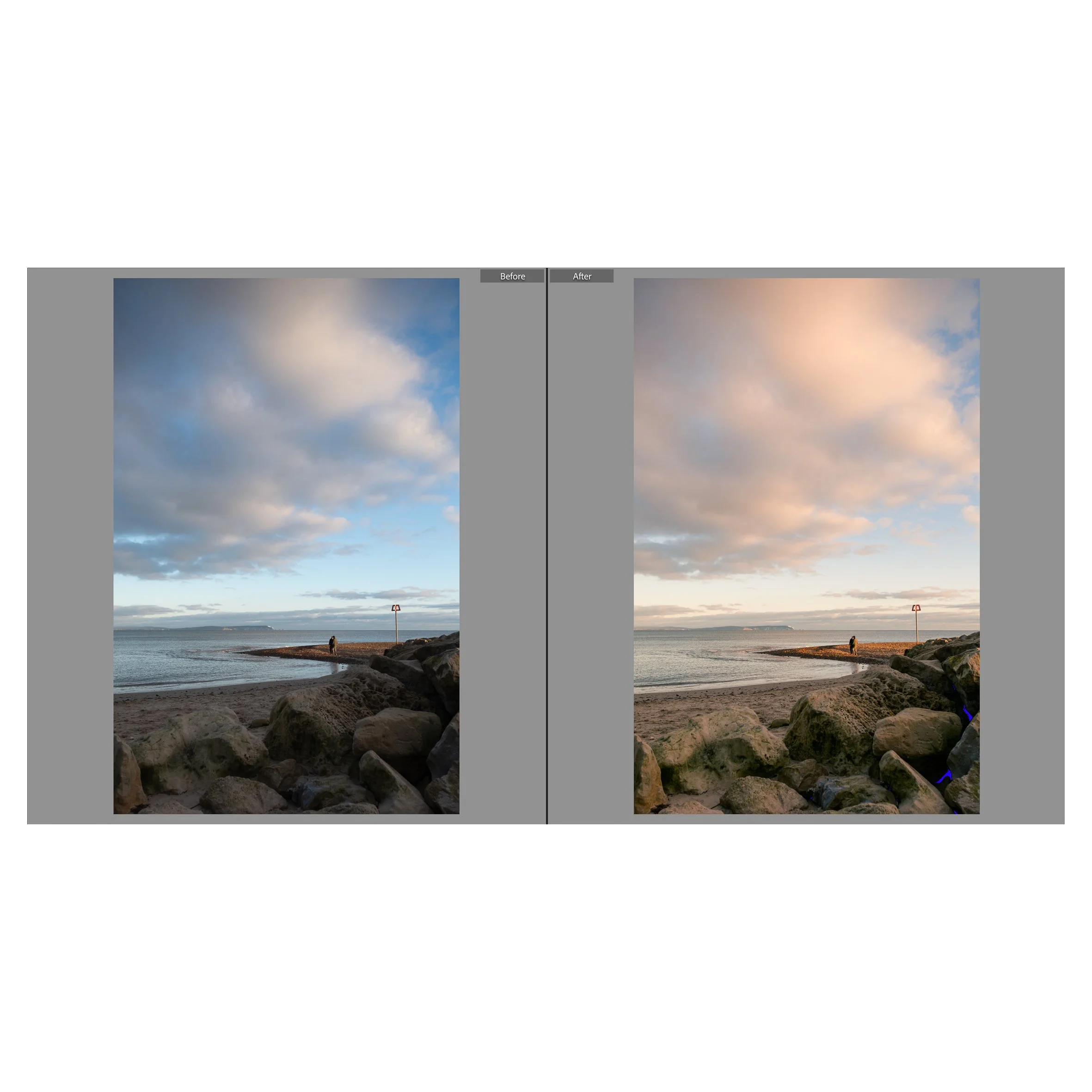 in frame-2.jpg