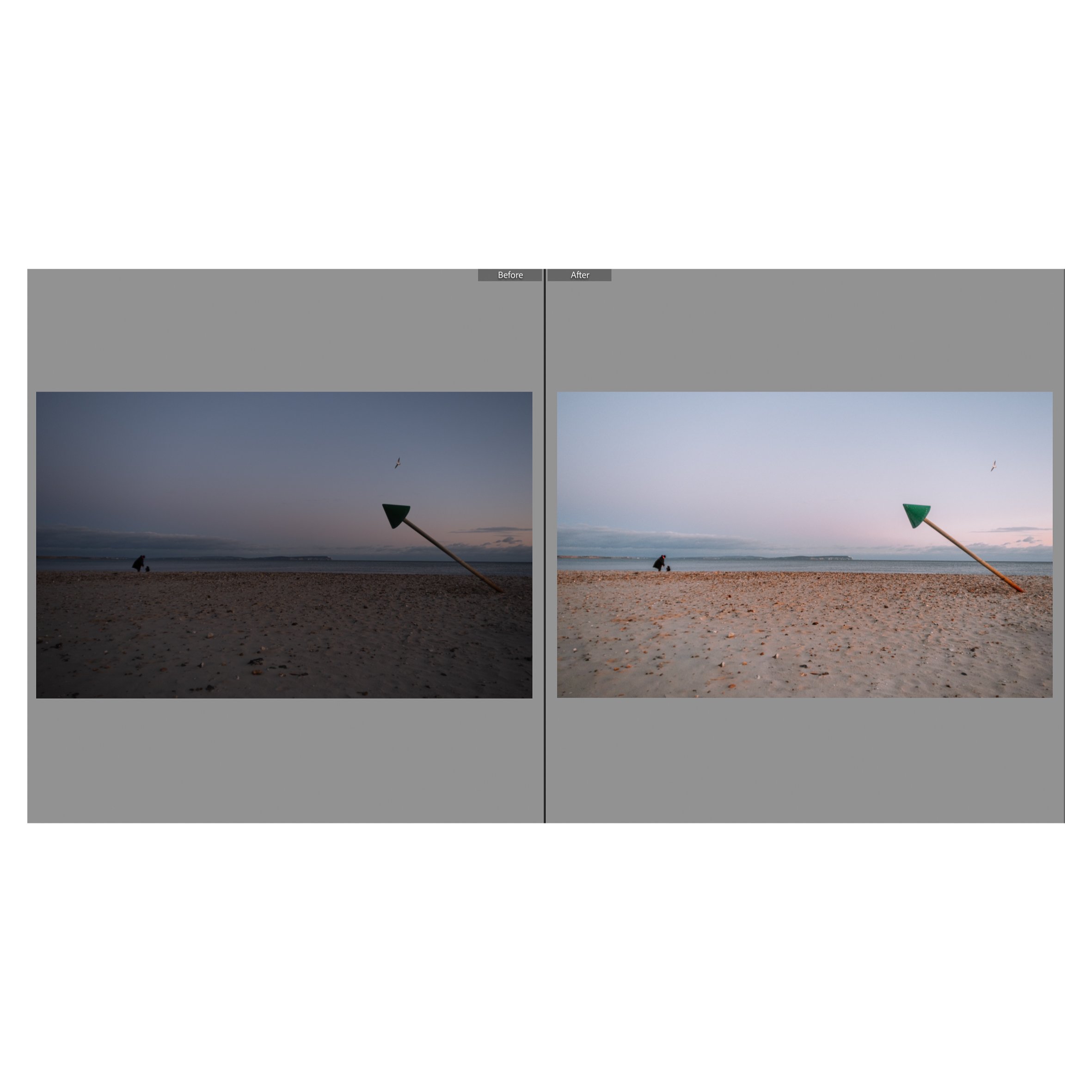 in frame-4.jpg