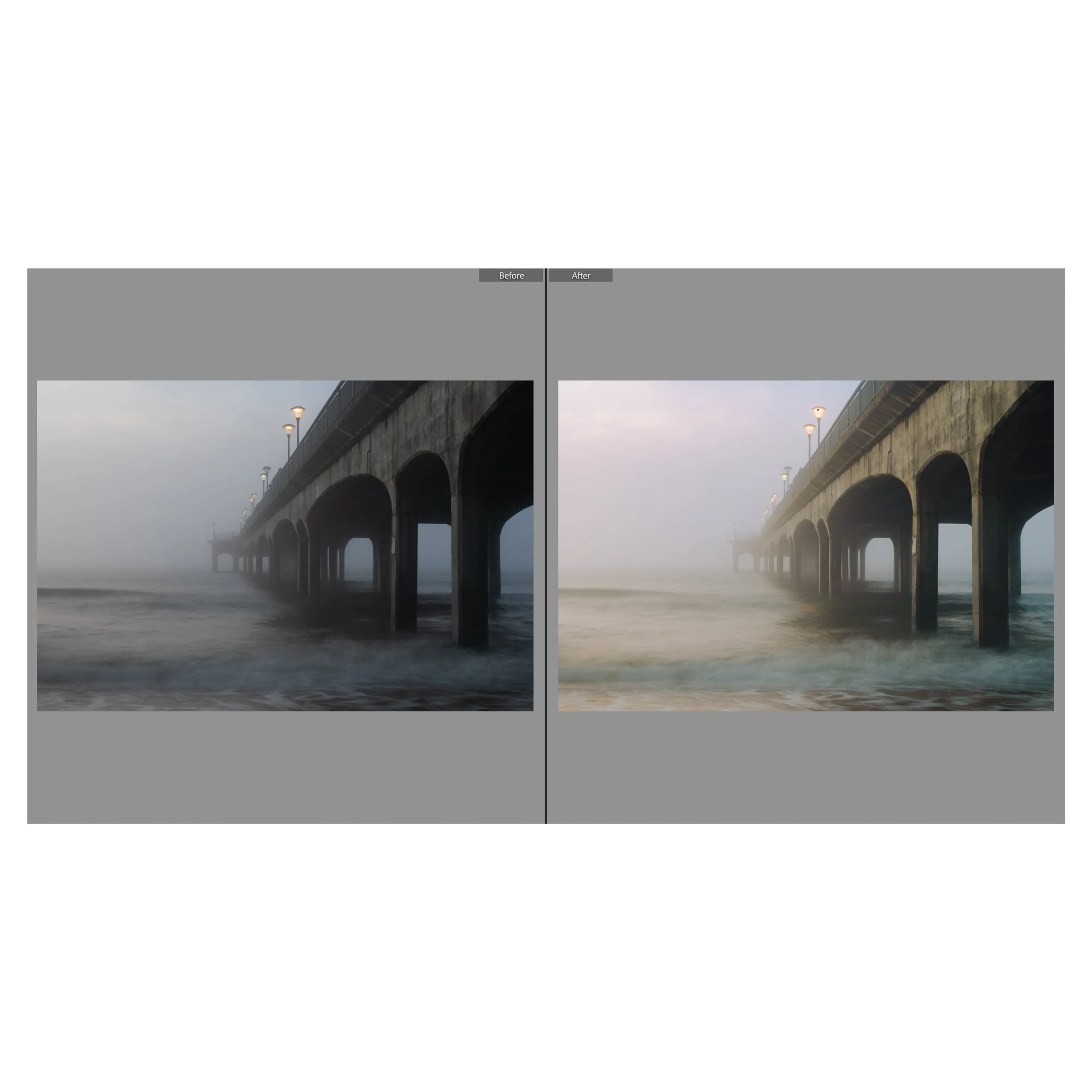 in frame-5.jpg