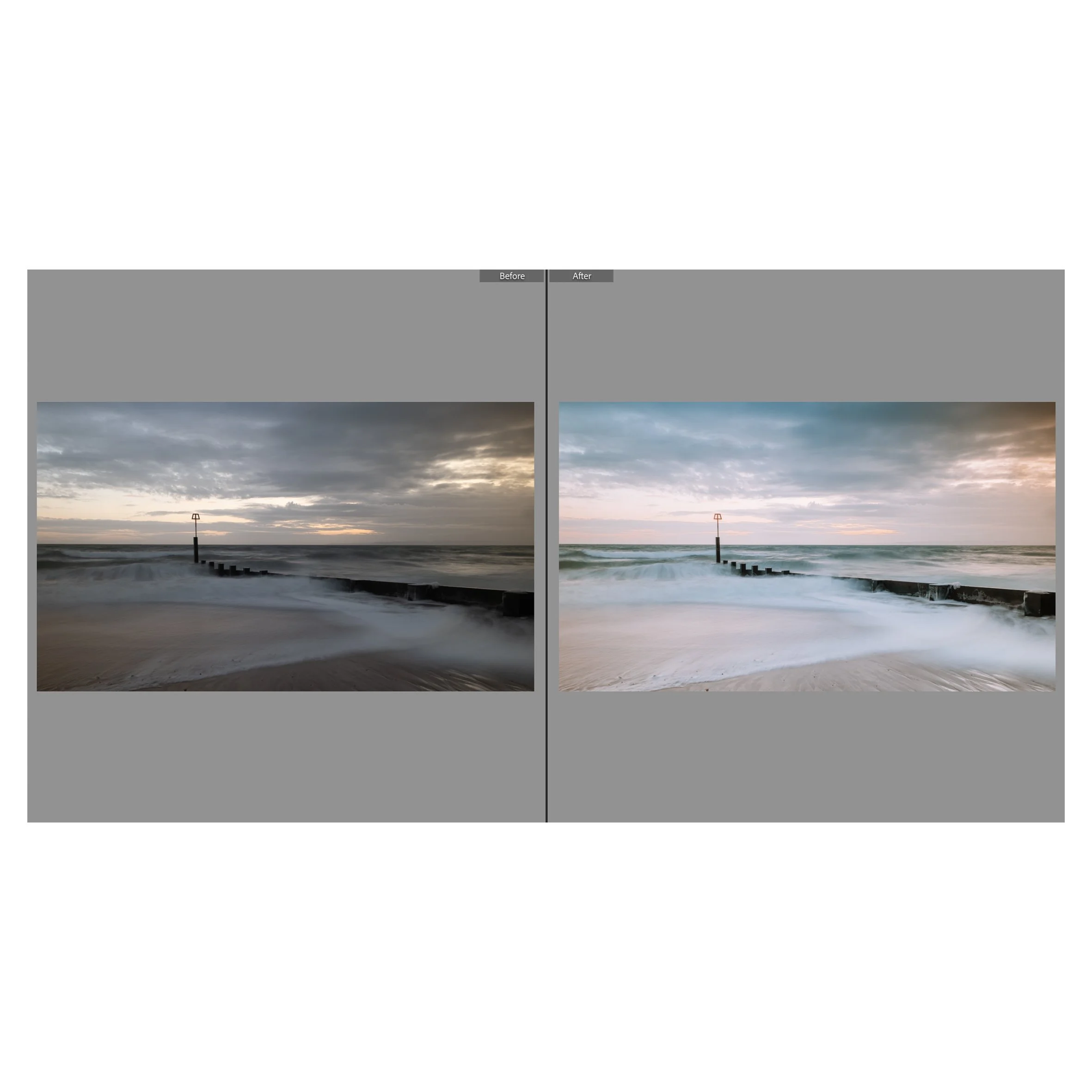 in frame-6.jpg