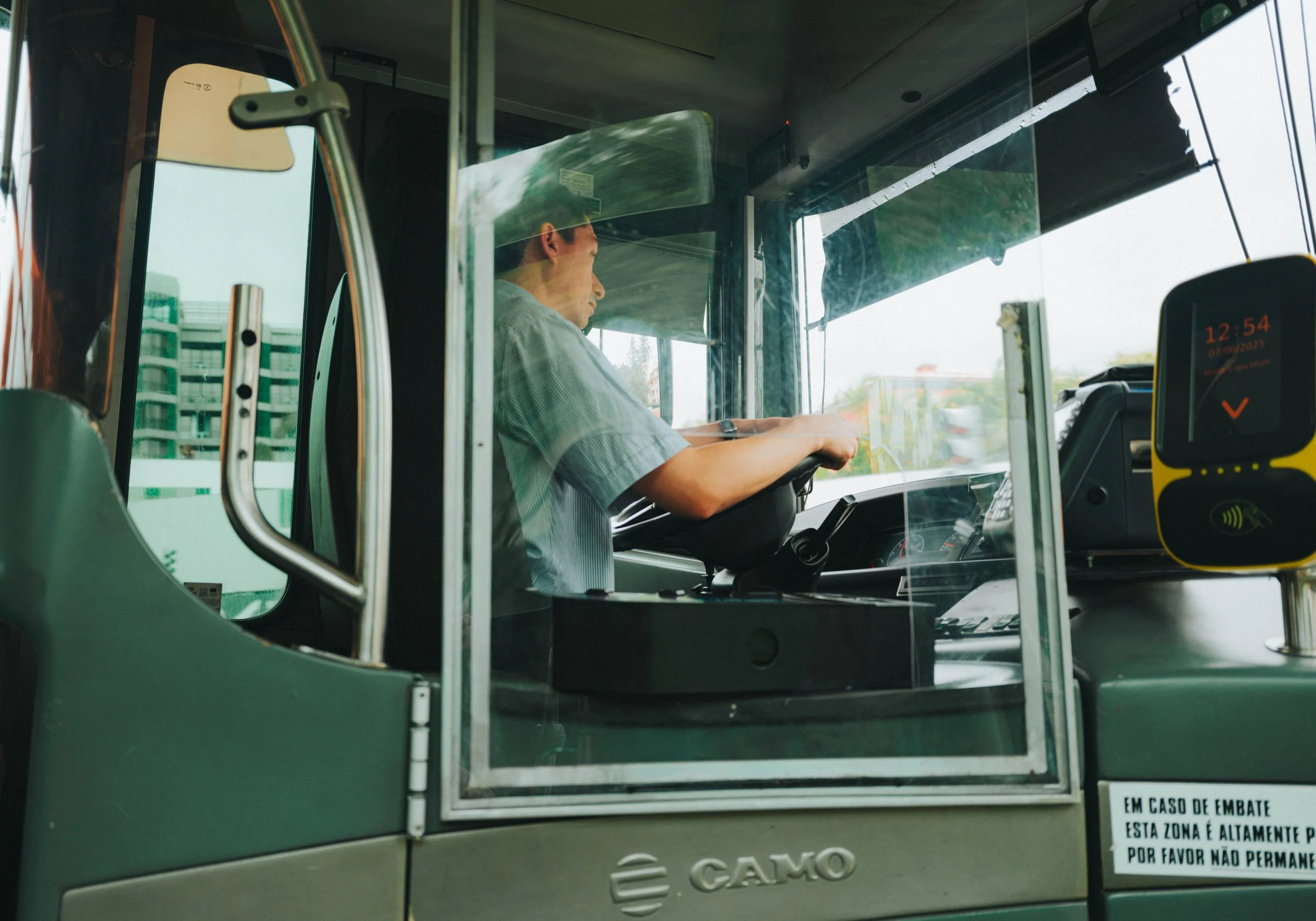 Visit Madeira - Madeira portfolio DSCF2351.jpg