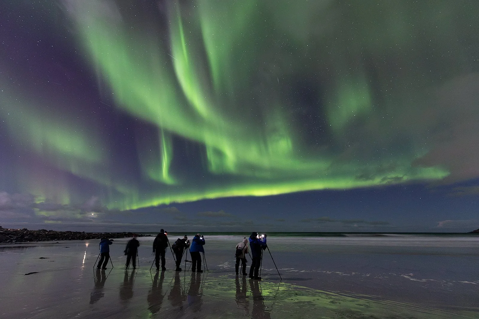 Lofoten_Norway_Aurora_GJ1A7958_web-.jpg