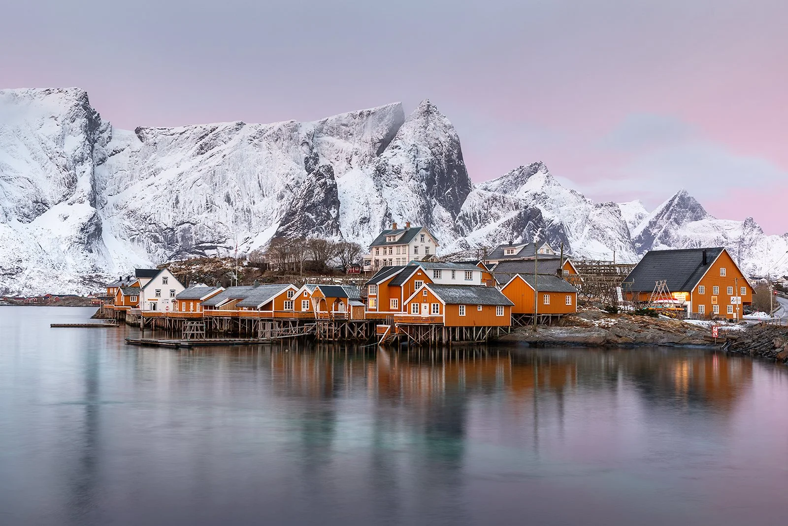 Lofoten_norway_GJ1A8001-.jpg