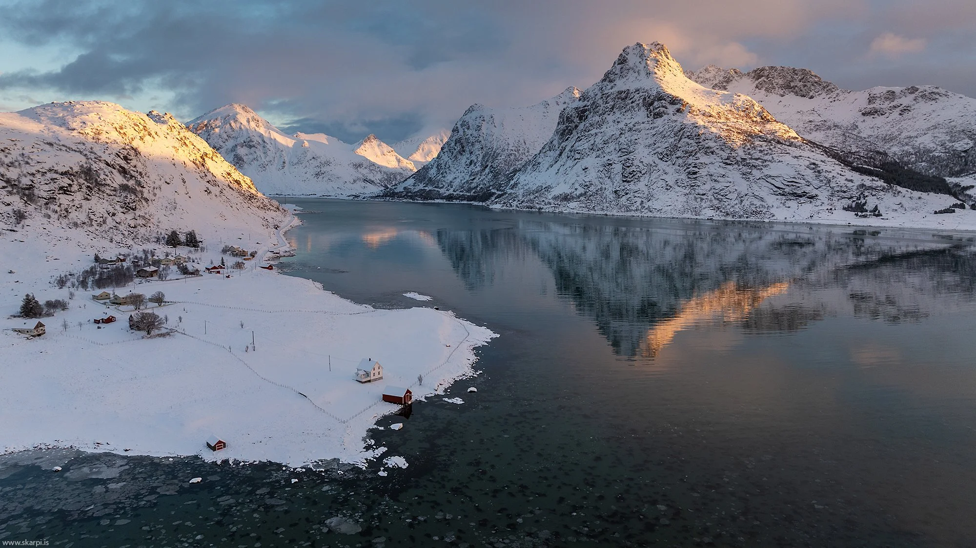 skarpi_DJI_20240206074035_0192_D_web.jpg