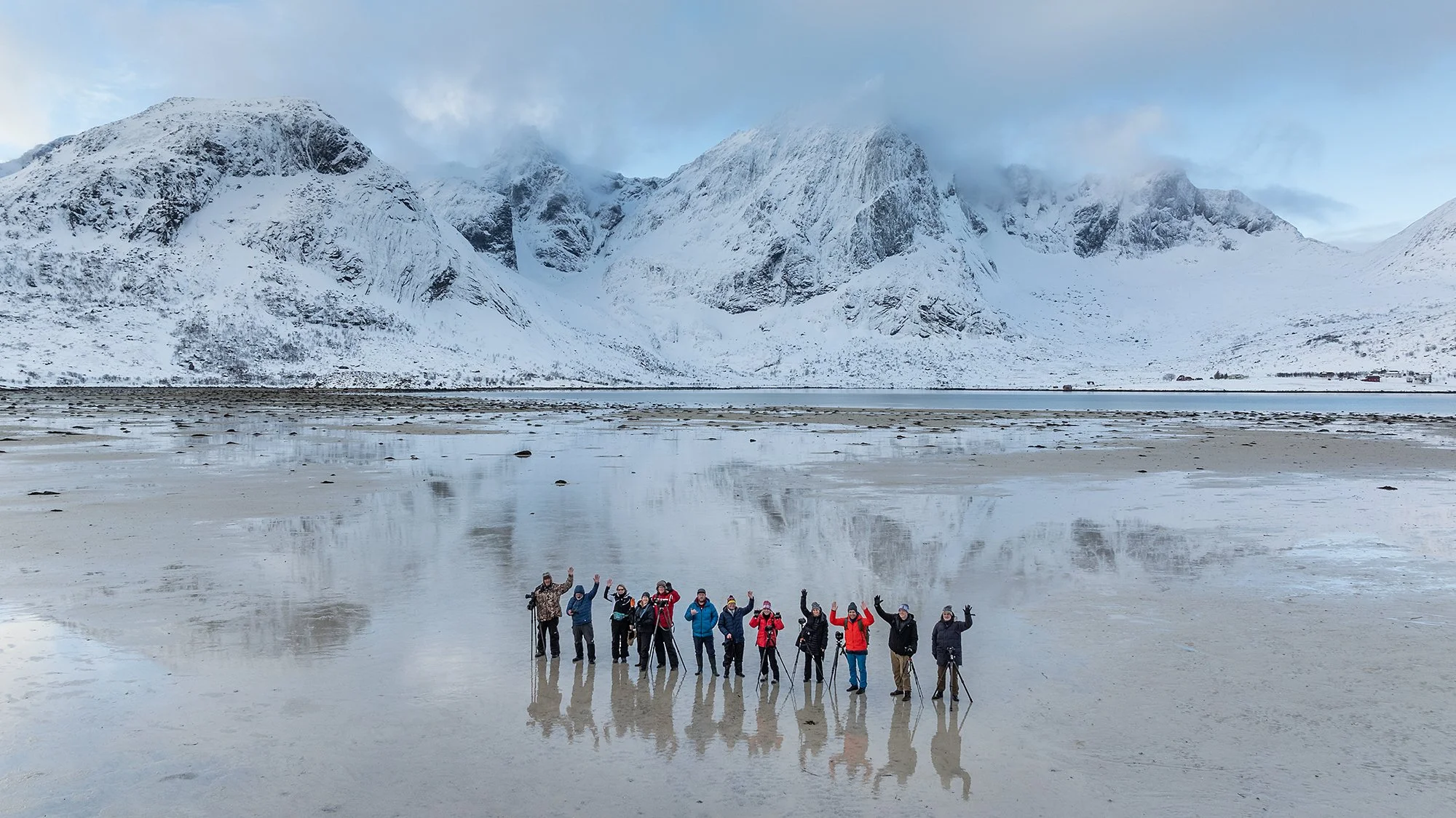 skarpi_DJI_20240216095743_0049_D_web.jpg