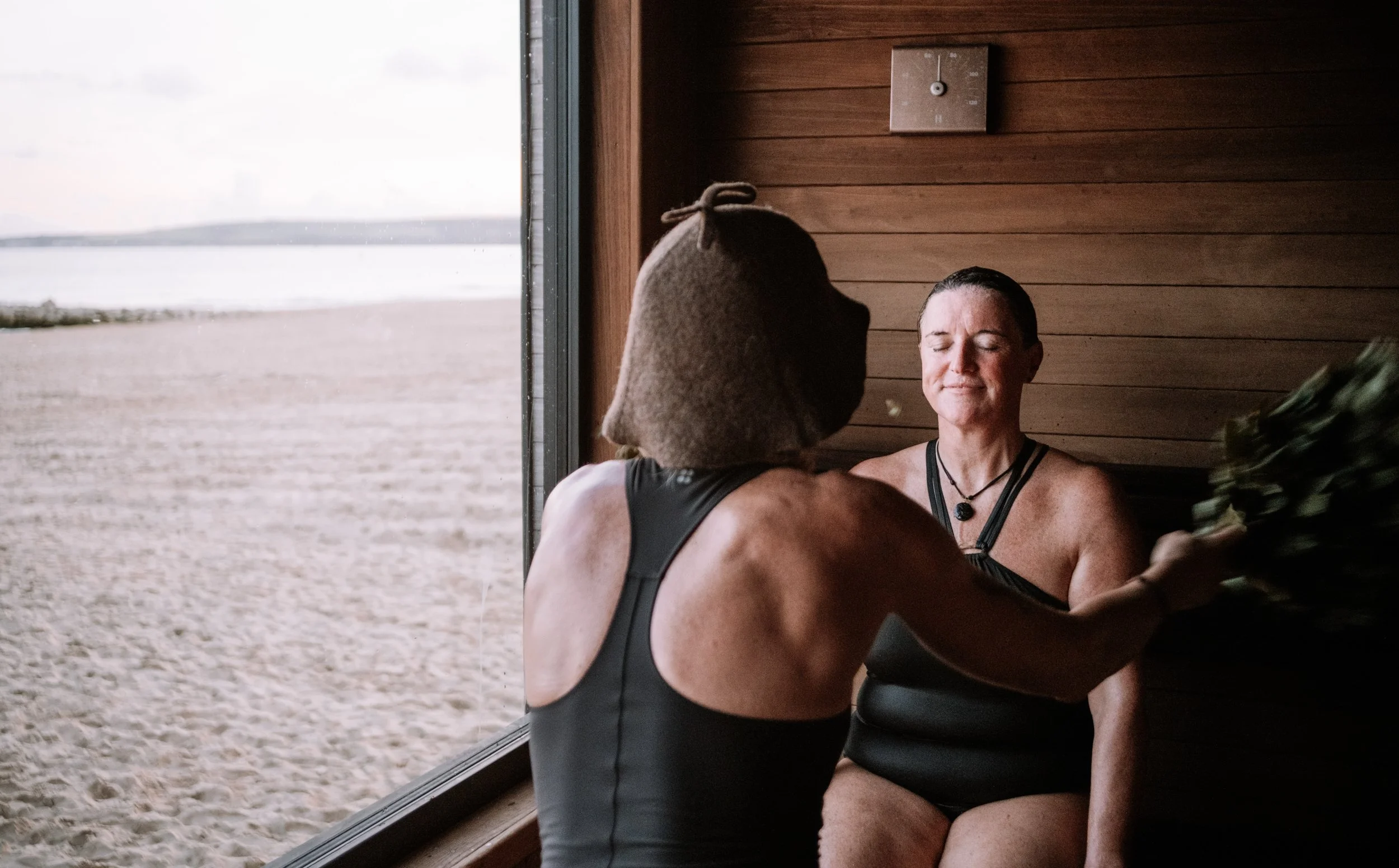 Saltwater - DSCF5504.jpg