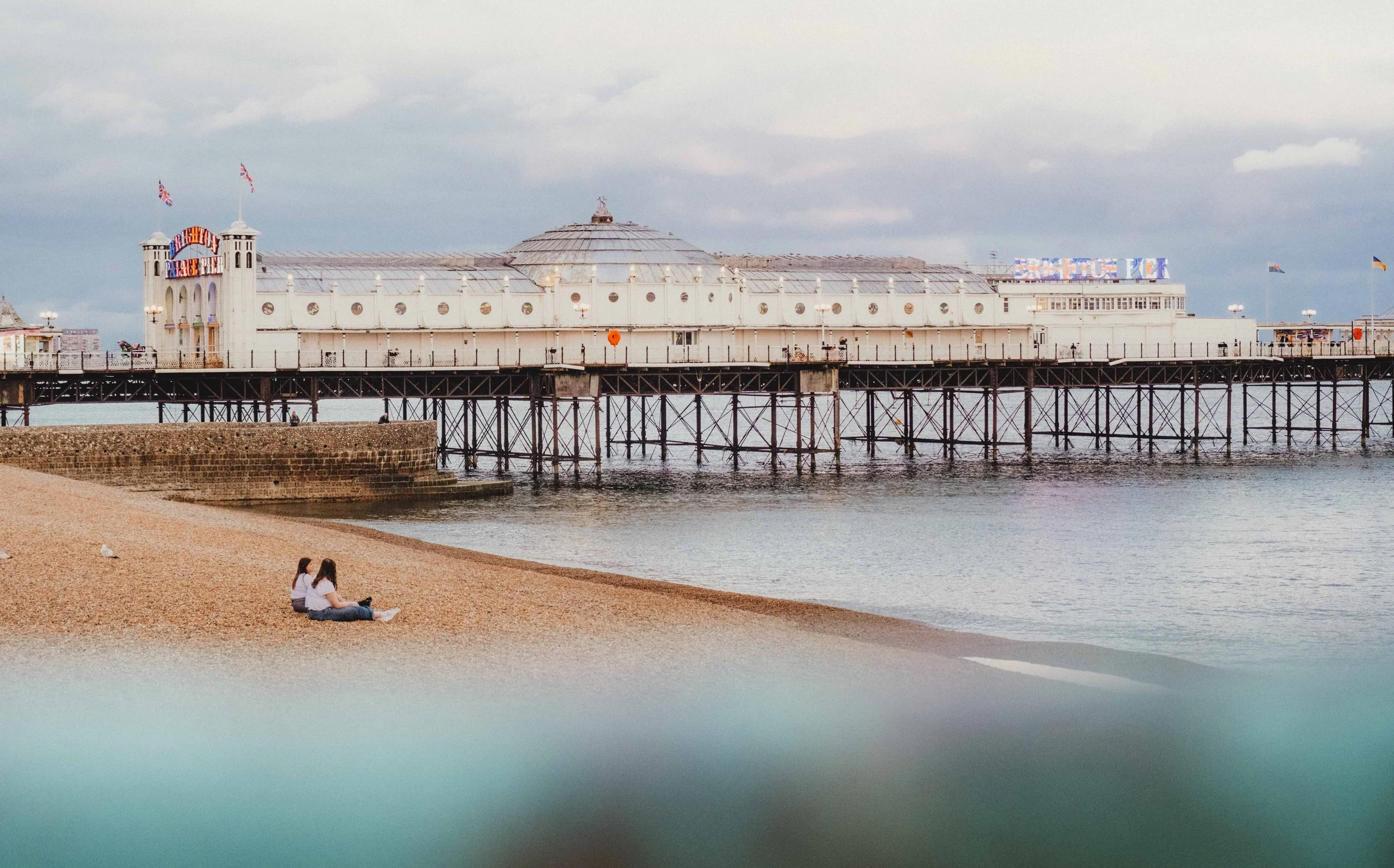 B - Brighton-6525.jpg