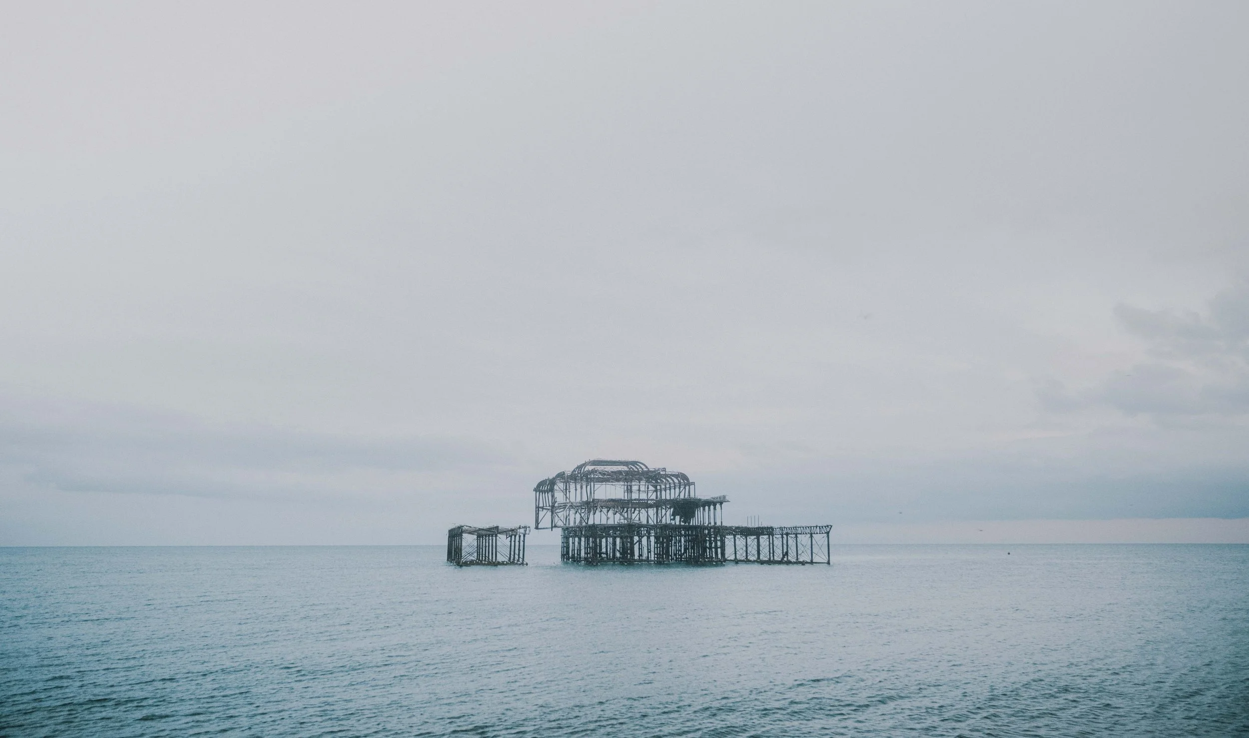 B - Brighton-6602.jpg