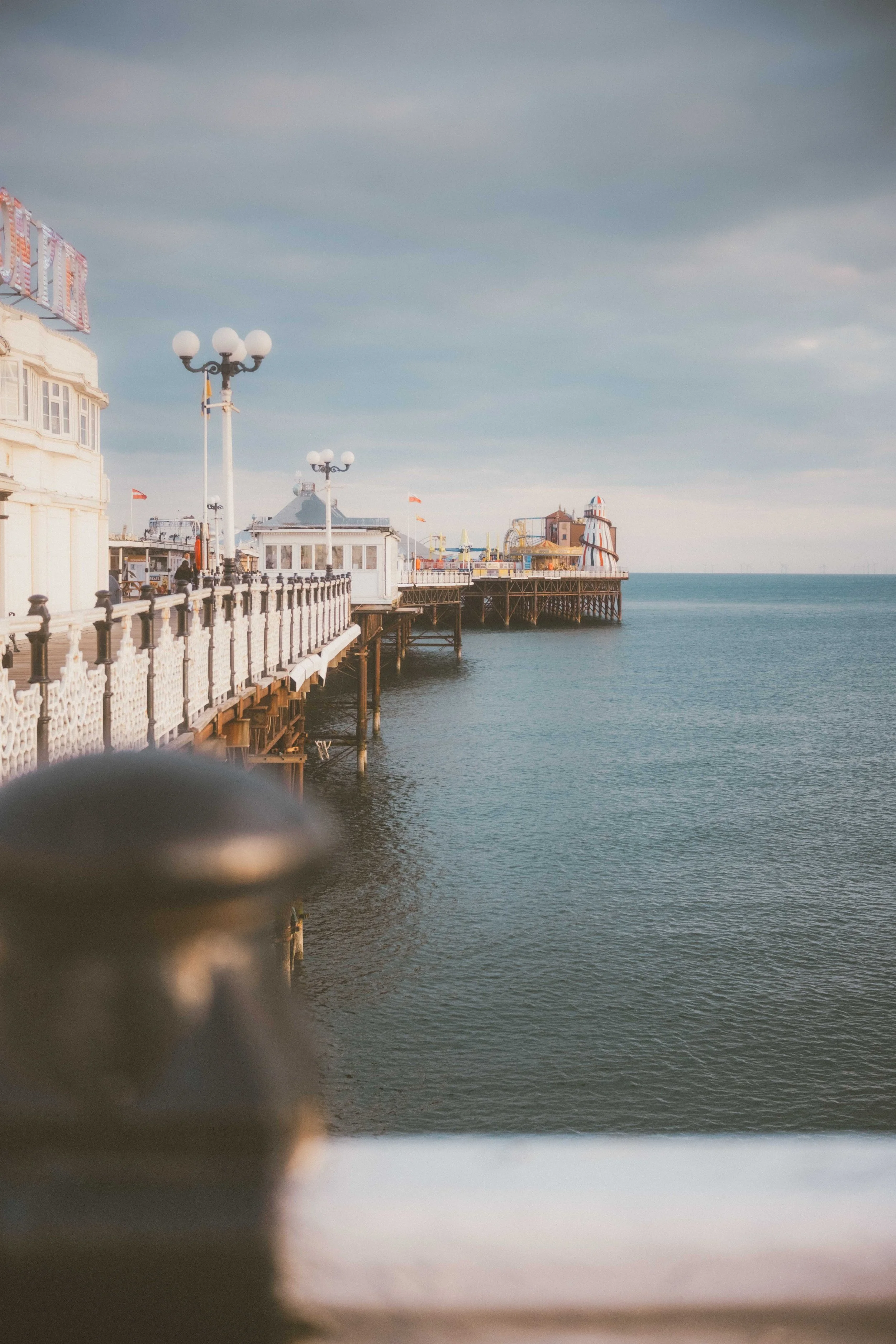 B - Brighton-6870.jpg