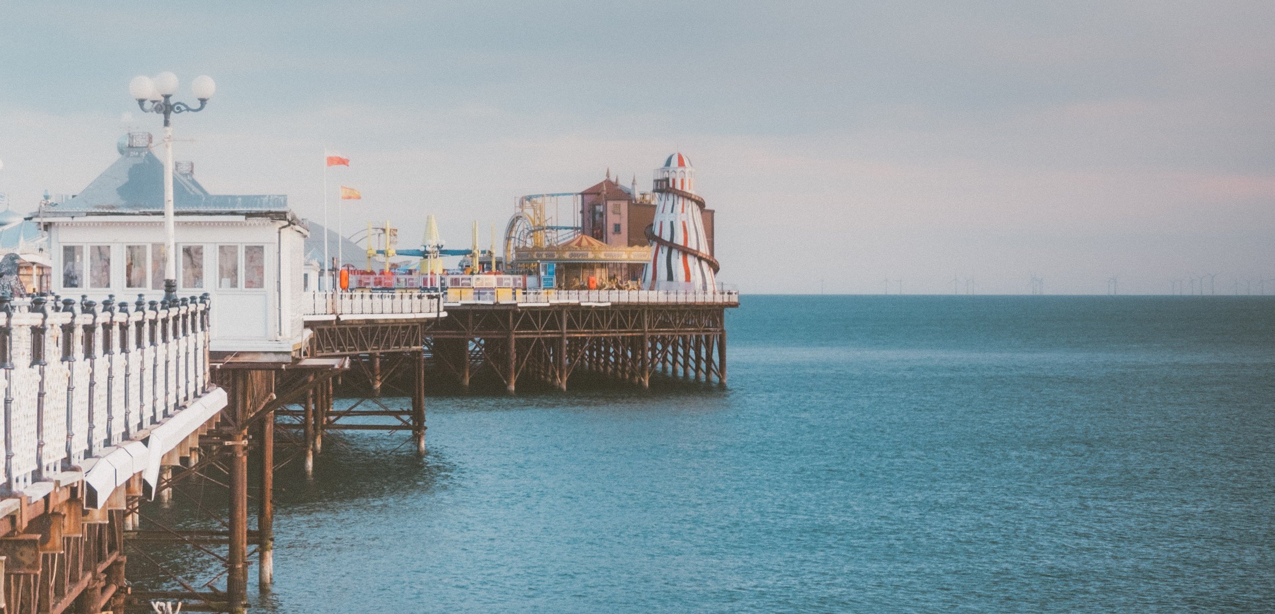 B - Brighton-6871.jpg
