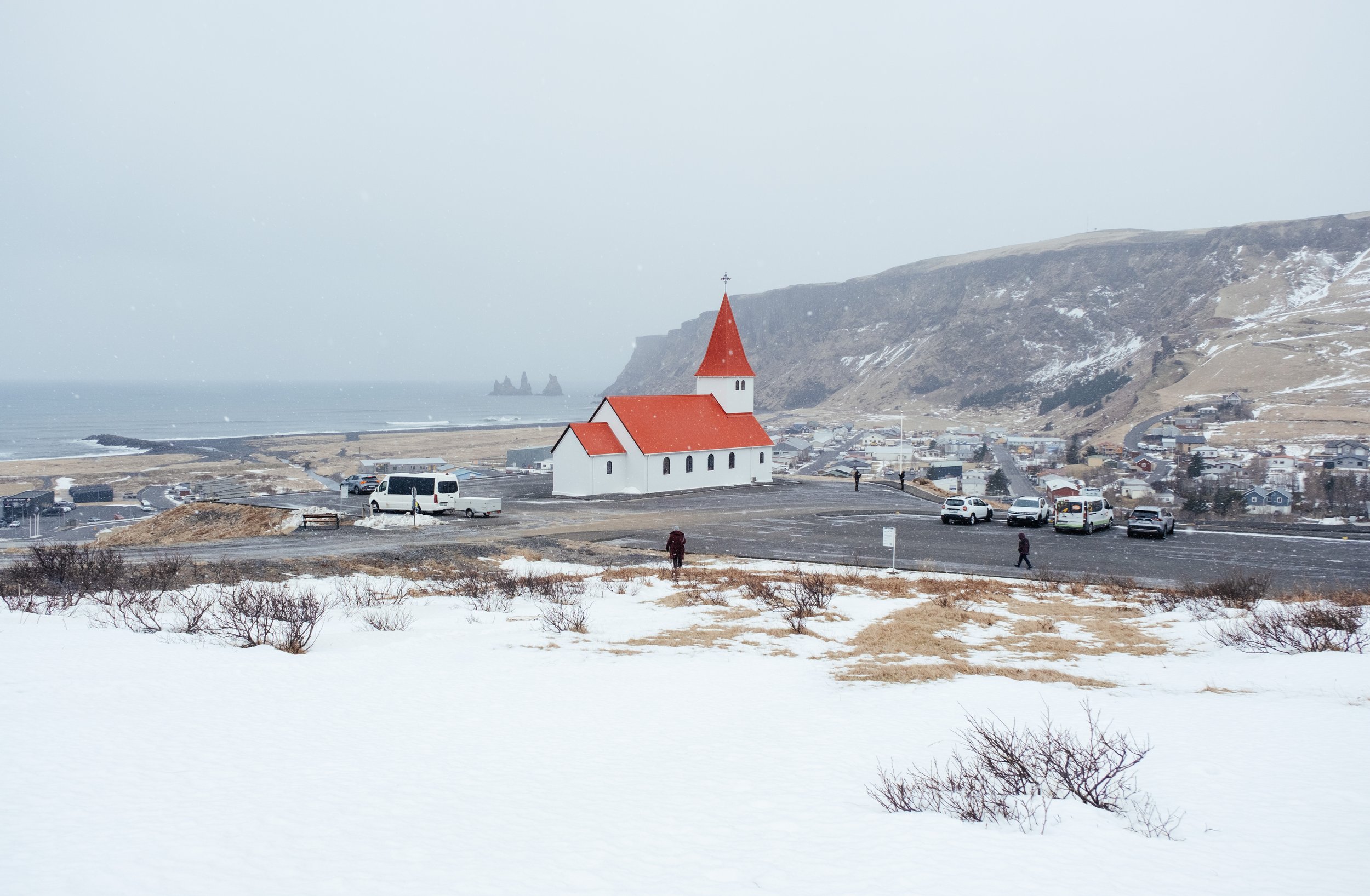 DSCF0673 2.jpg