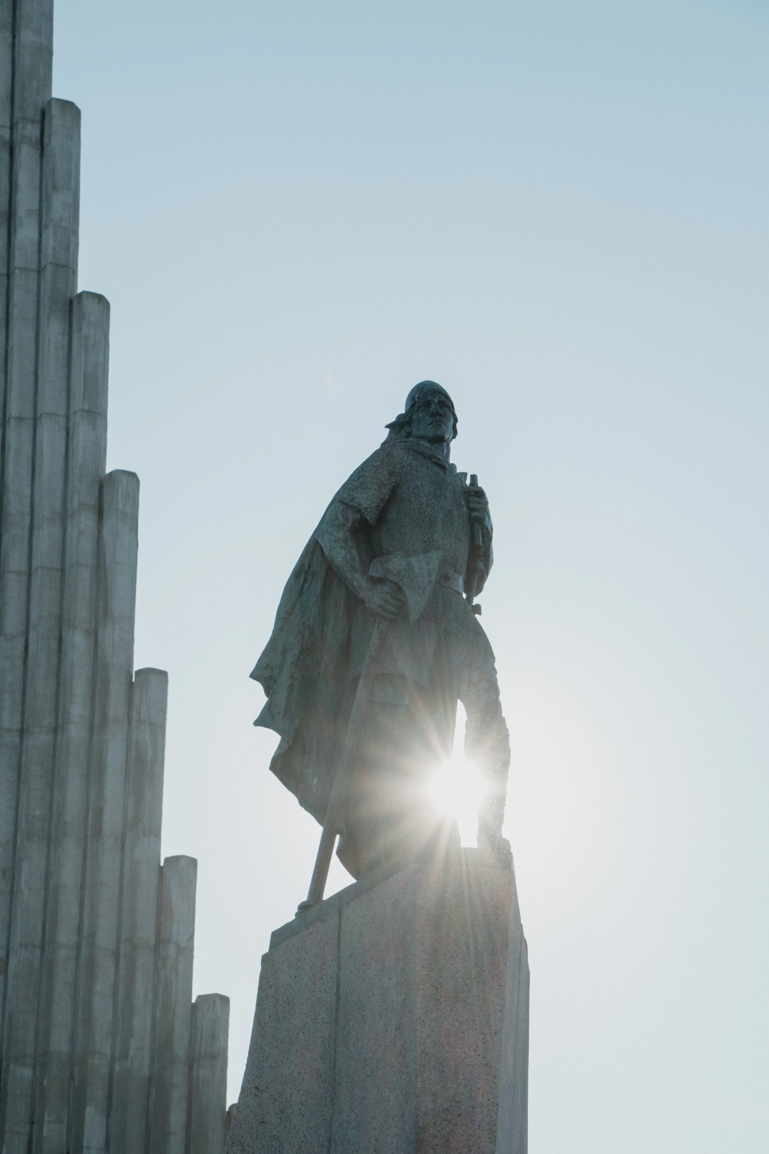 DSCF9690.jpg